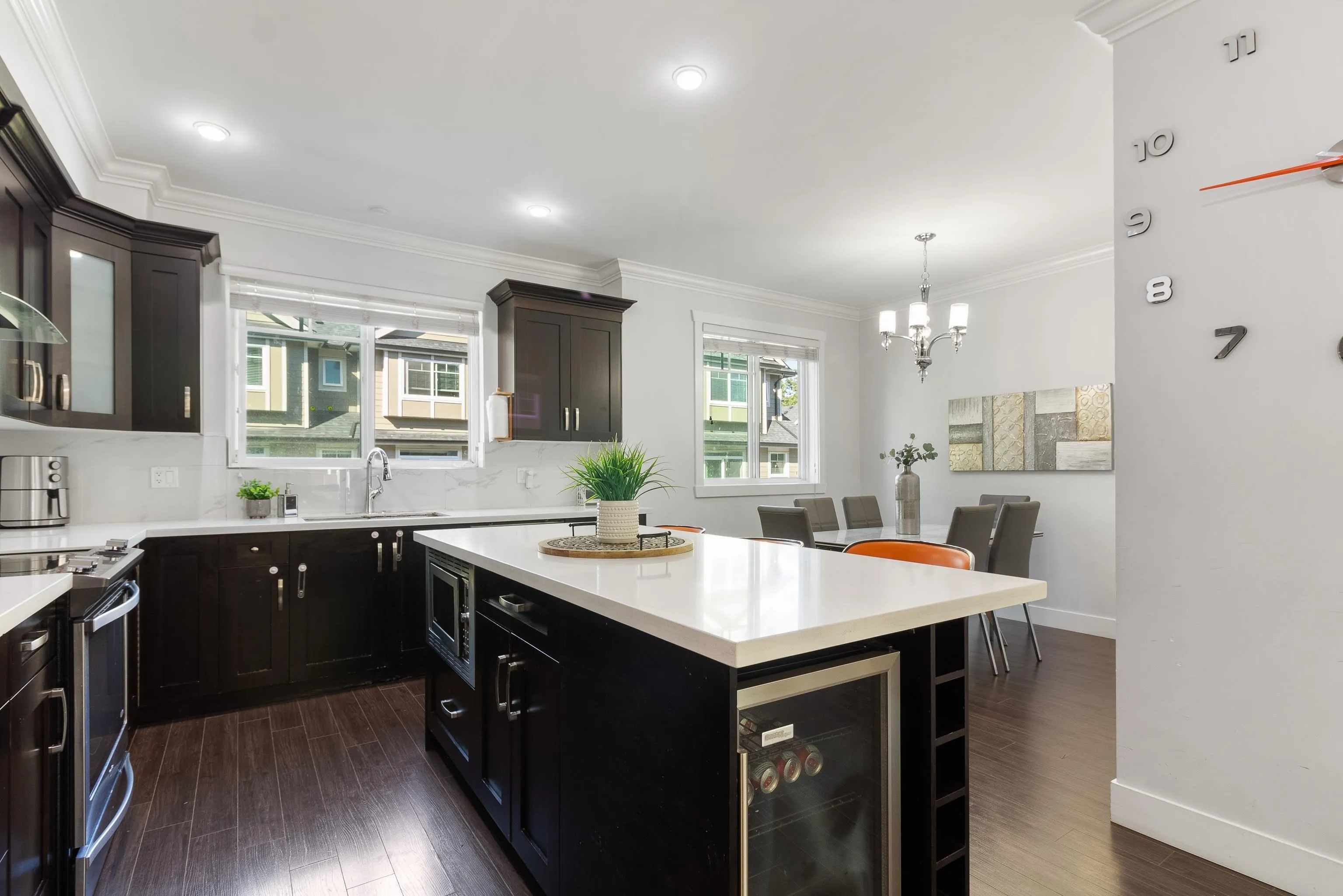 14285 64 Avenue #10