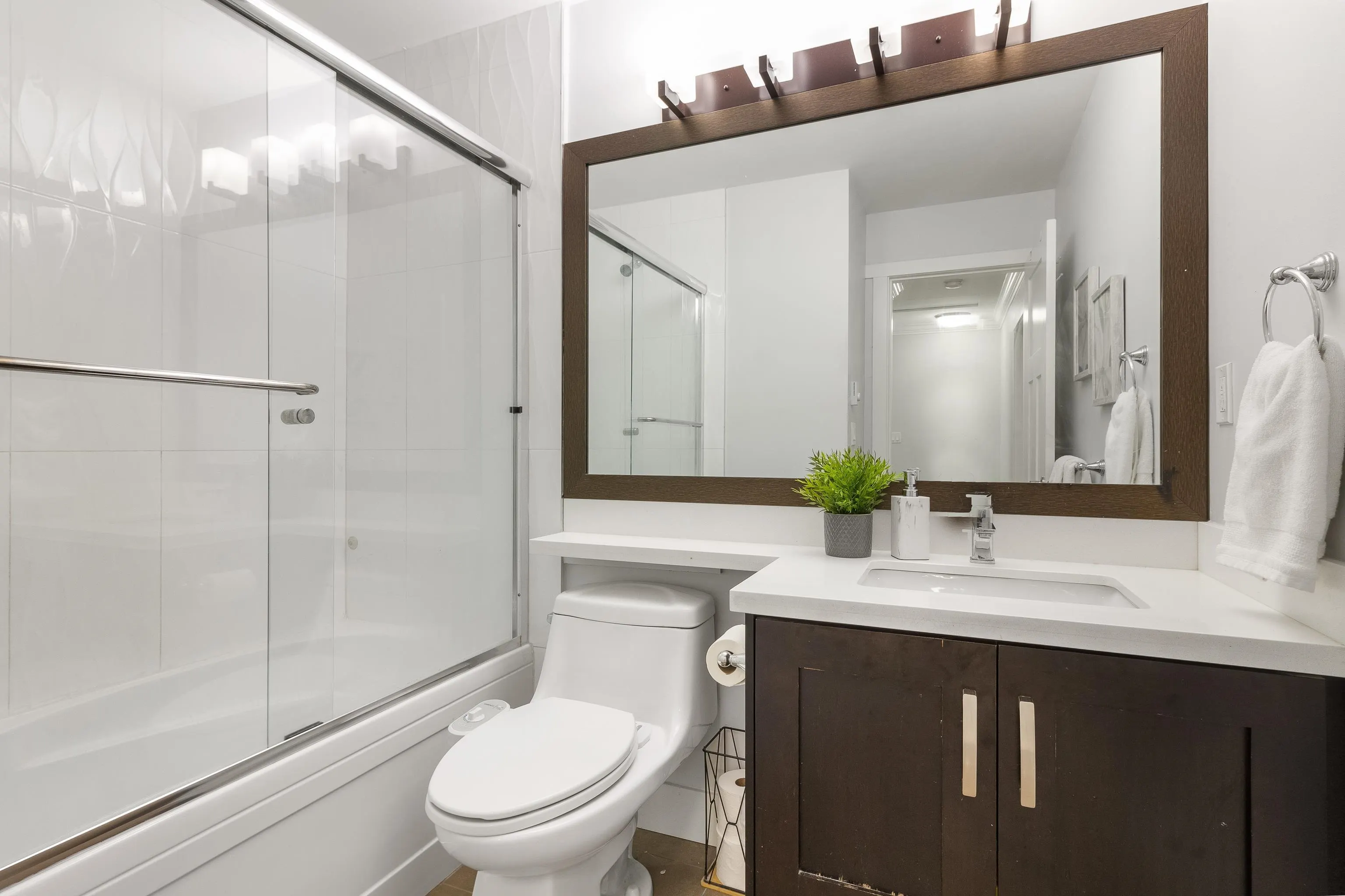 14285 64 Avenue #10