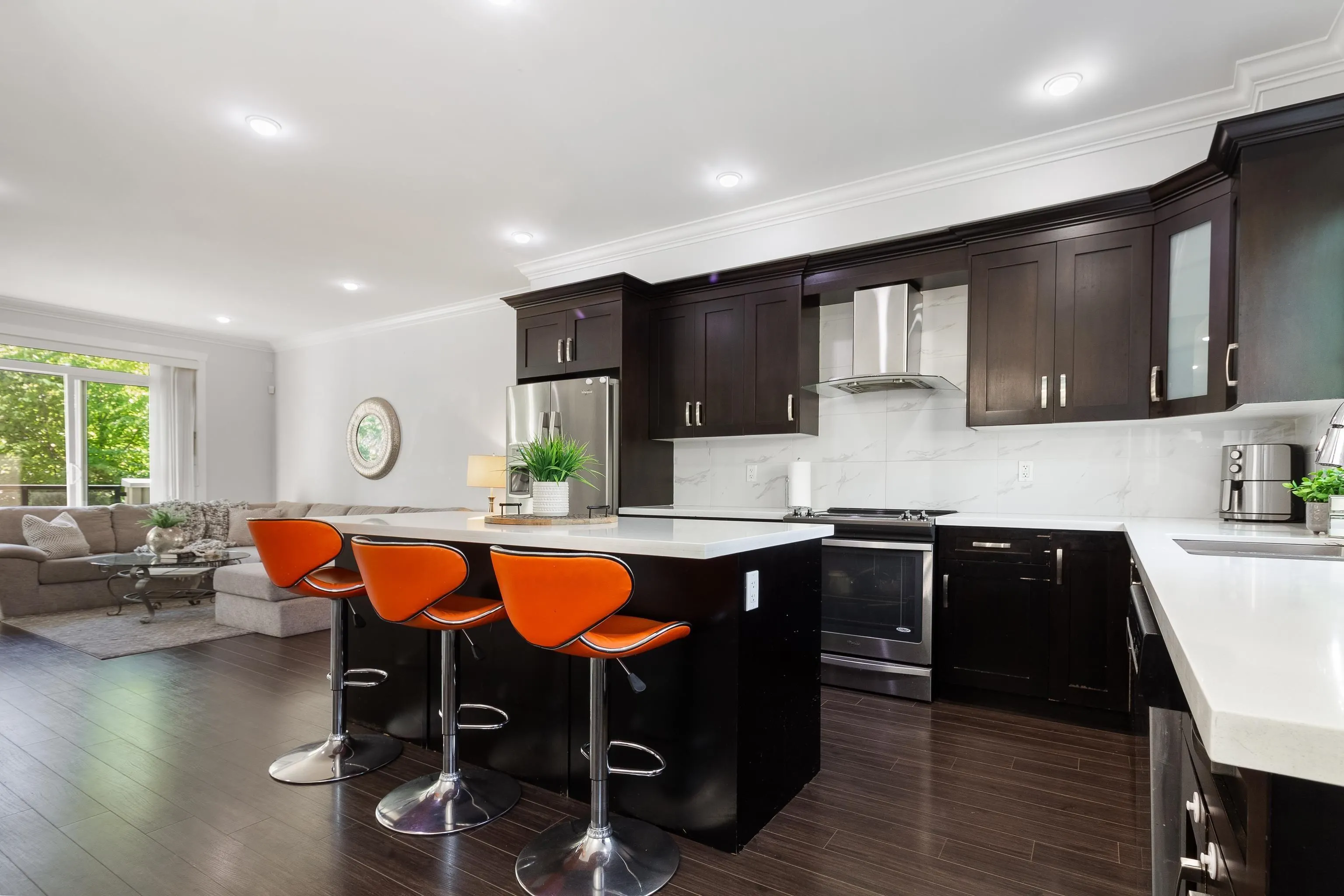 14285 64 Avenue #10
