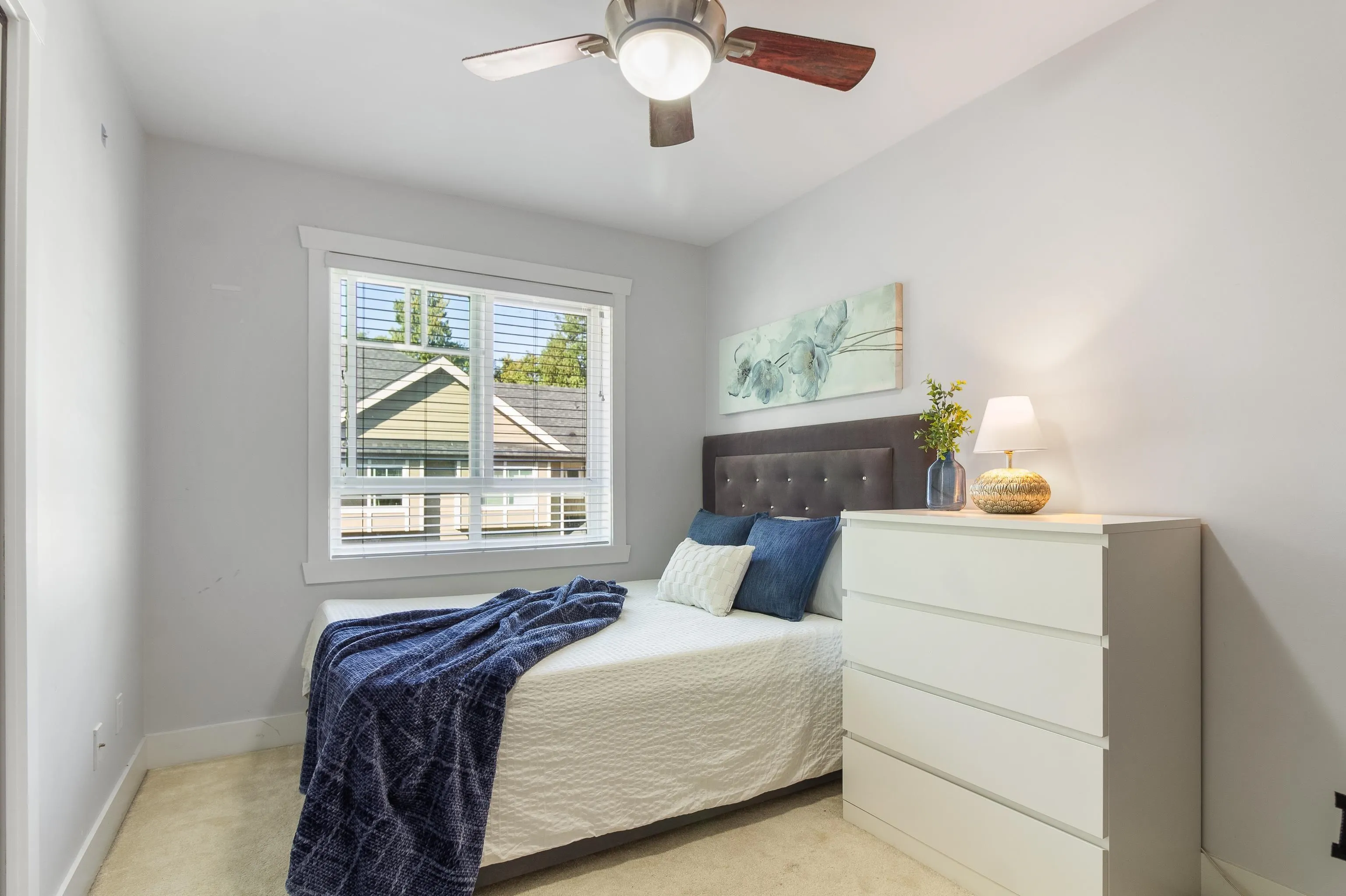 14285 64 Avenue #10