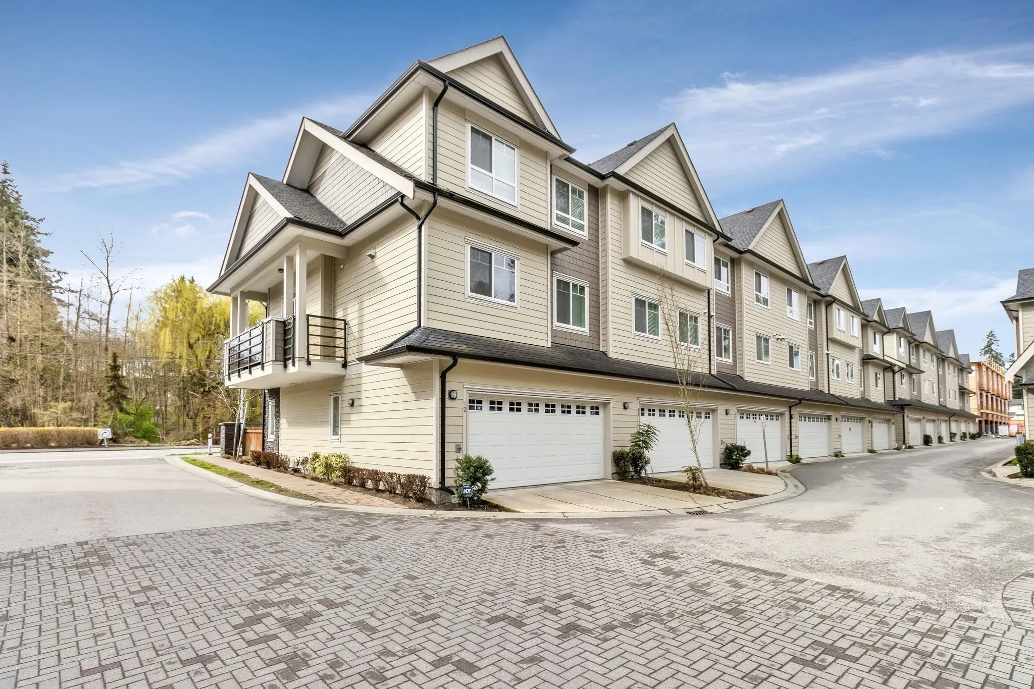 14285 64 Avenue #10