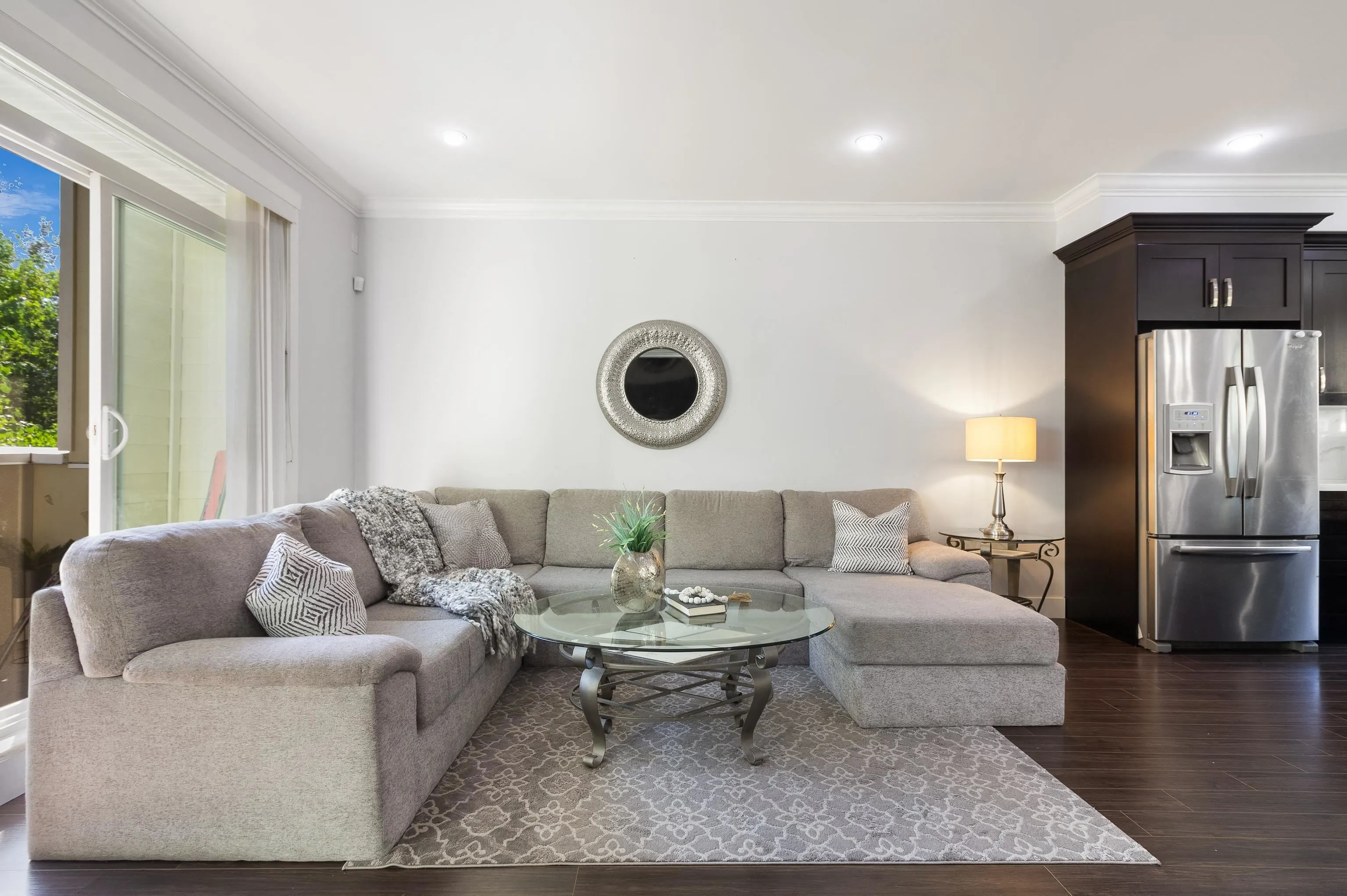 14285 64 Avenue #10