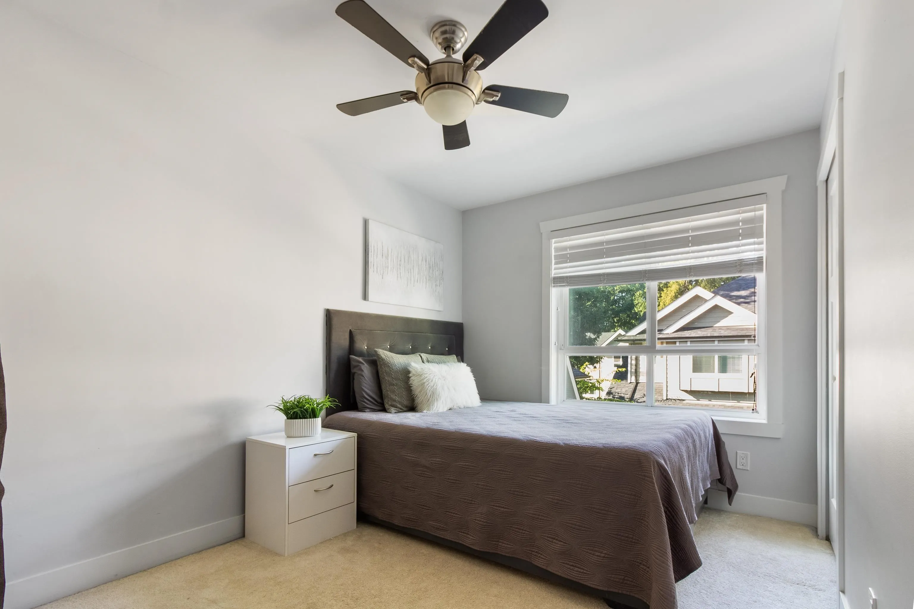 14285 64 Avenue #10