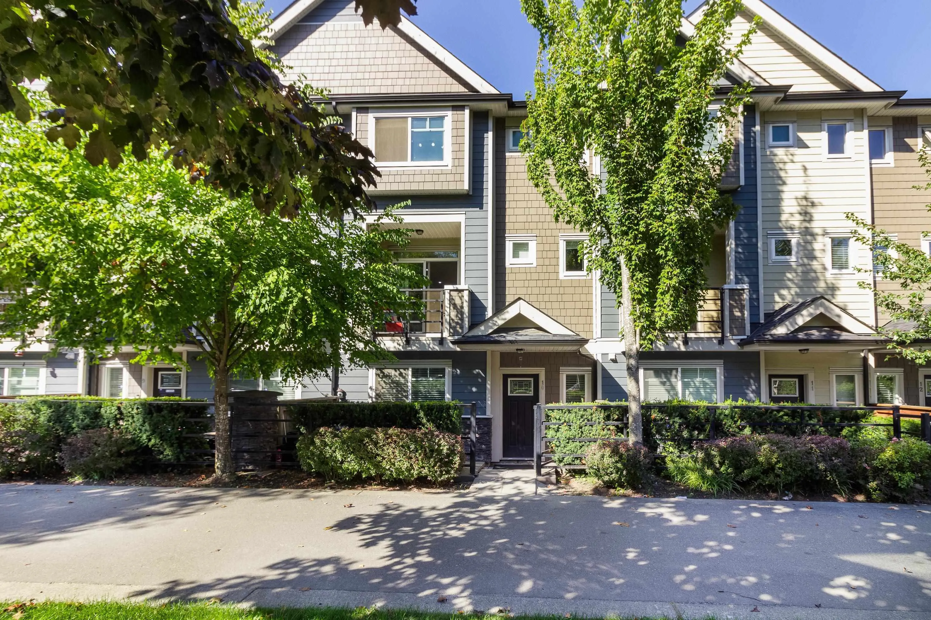 14285 64 Avenue #10