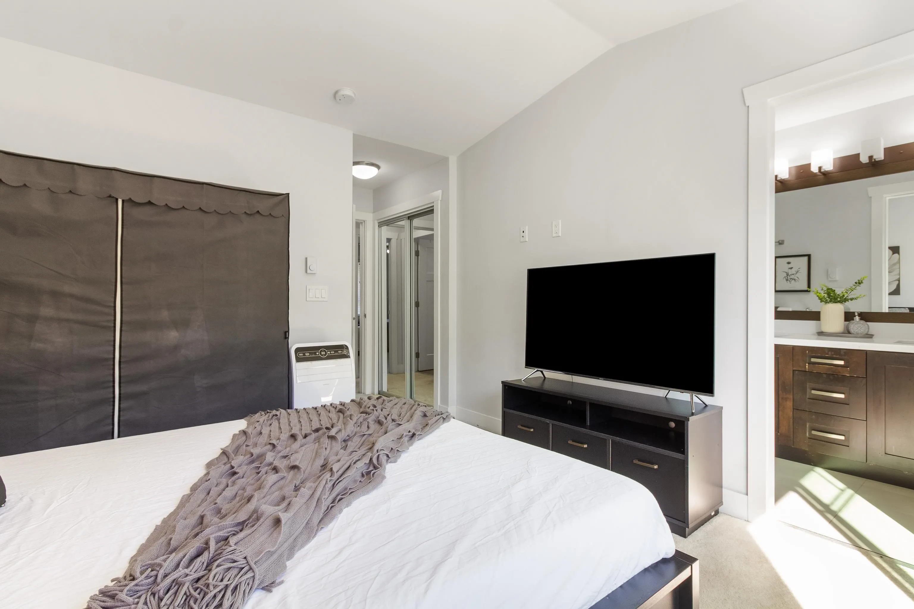 14285 64 Avenue #10