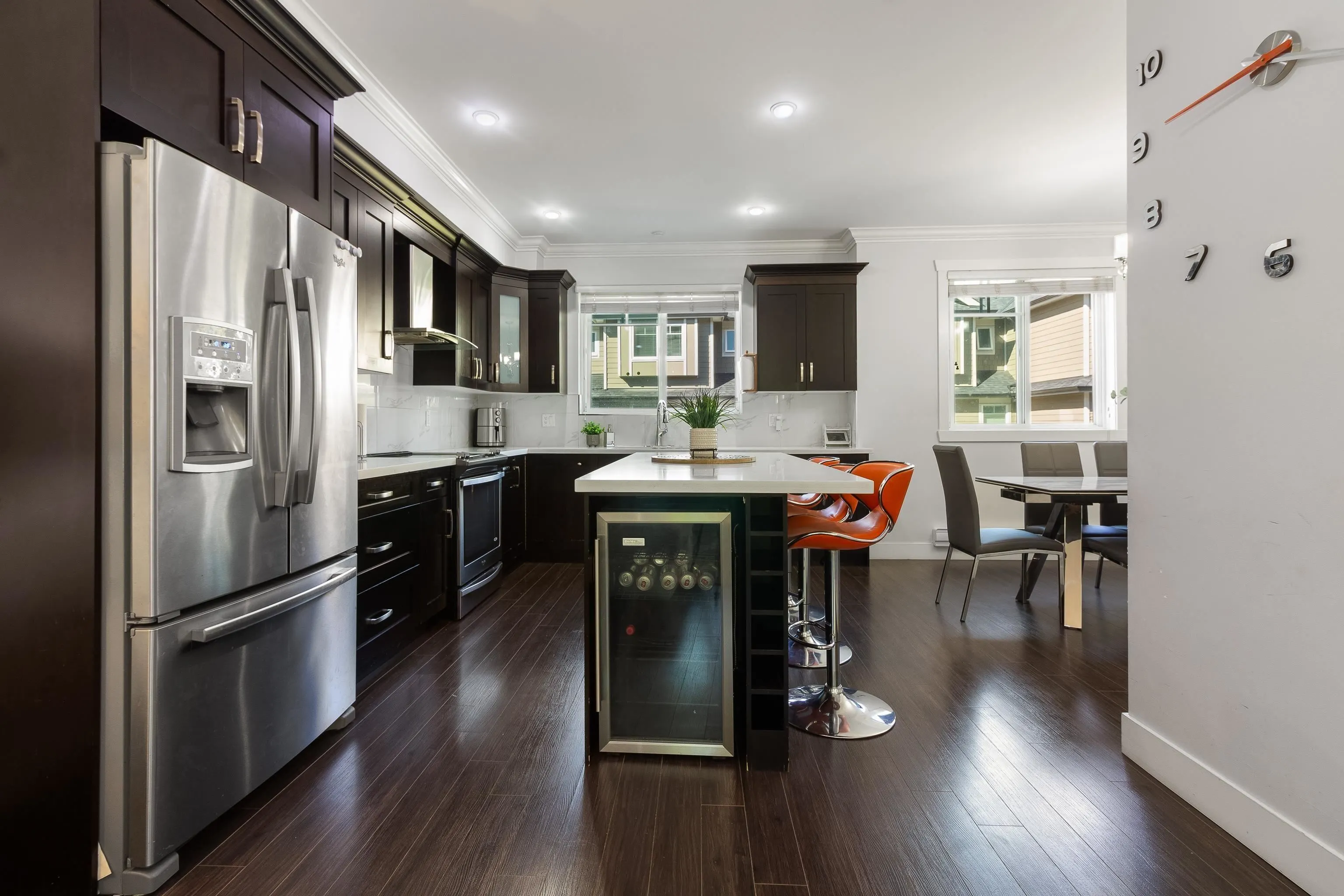 14285 64 Avenue #10