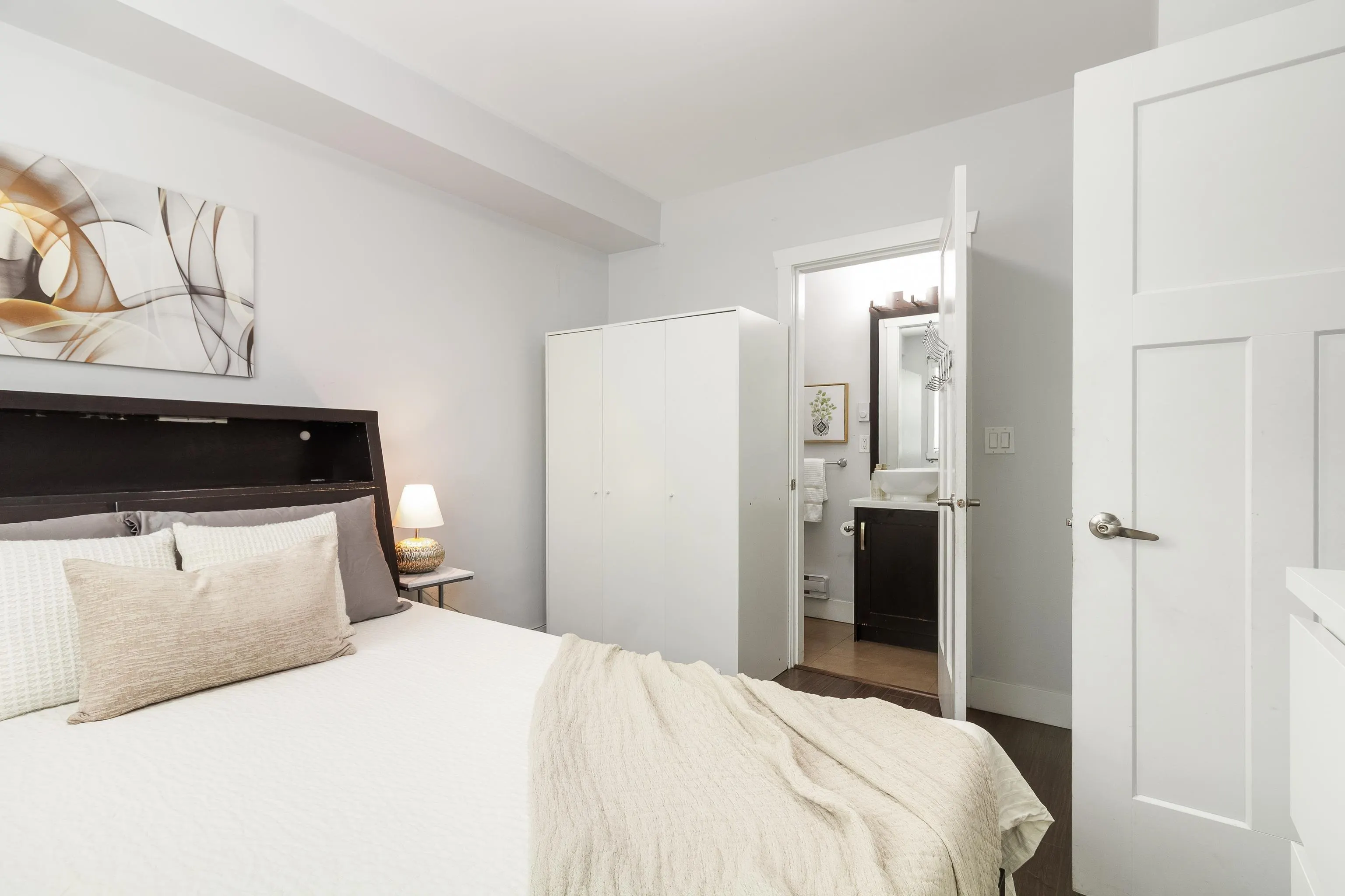 14285 64 Avenue #10