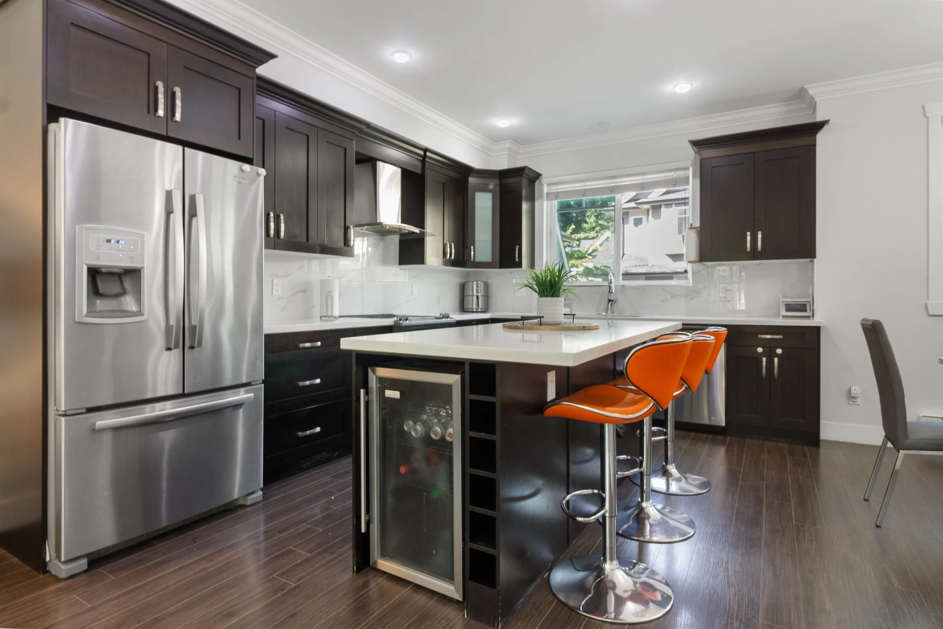 14285 64 Avenue #10