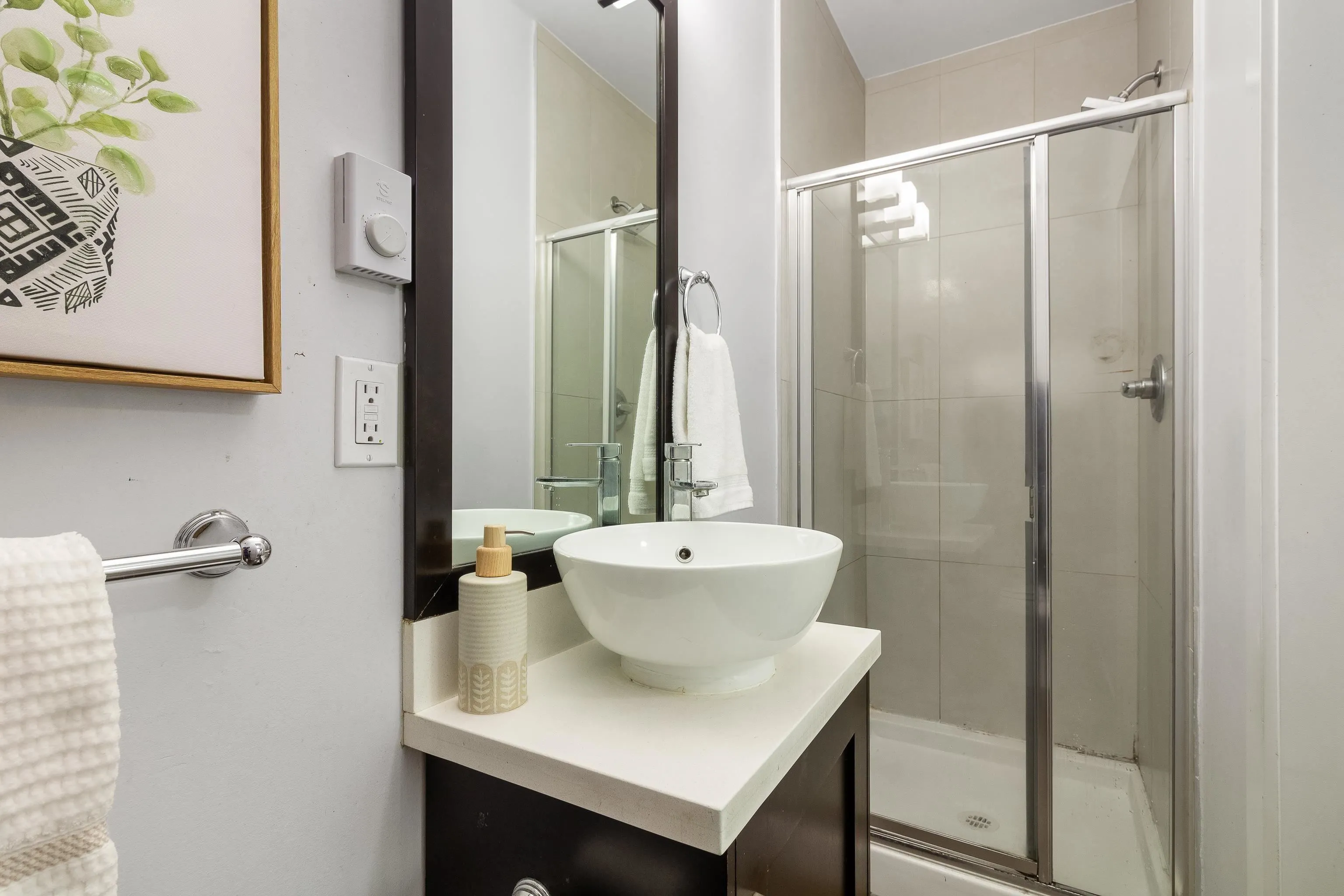 14285 64 Avenue #10