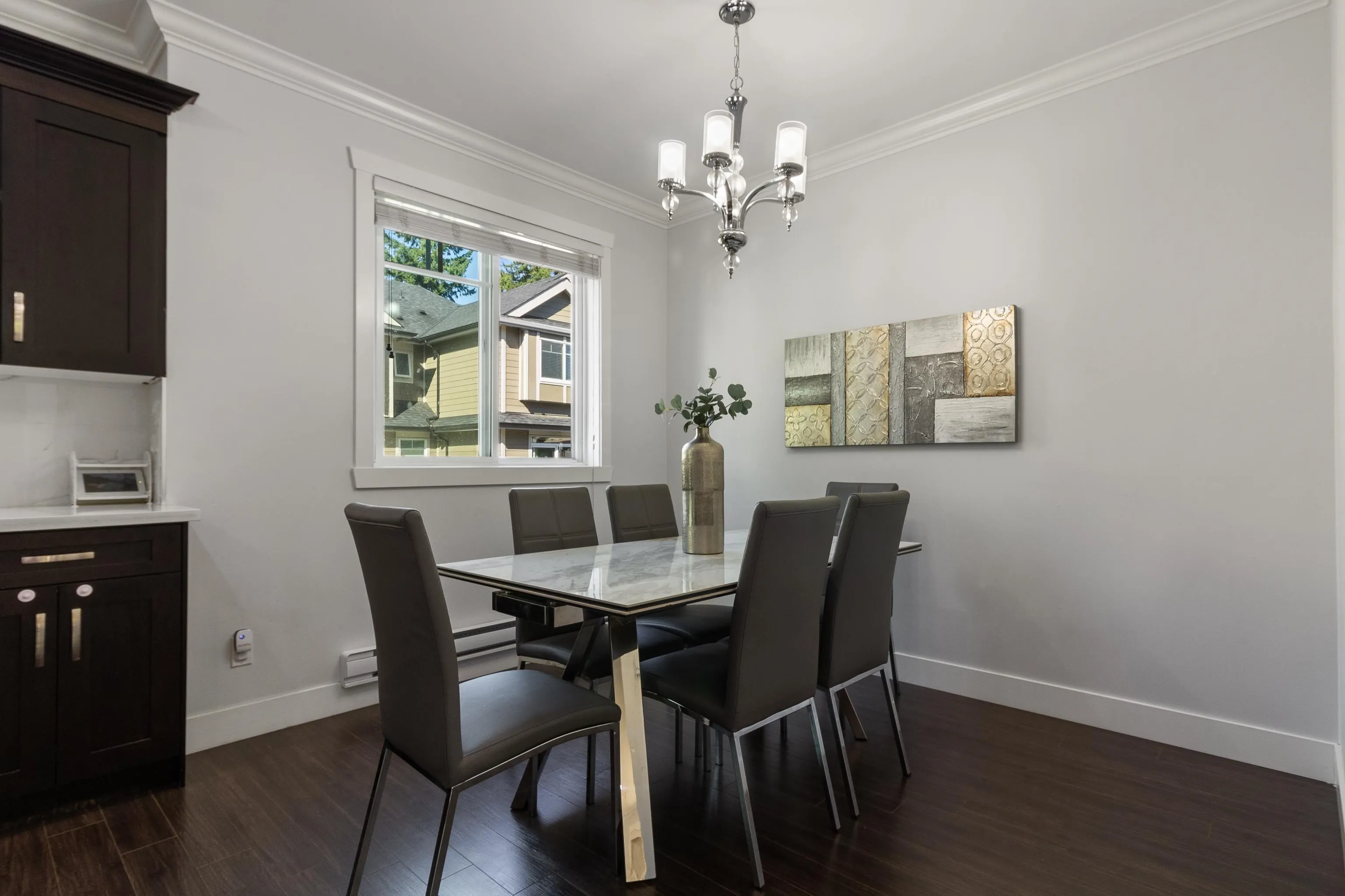 14285 64 Avenue #10