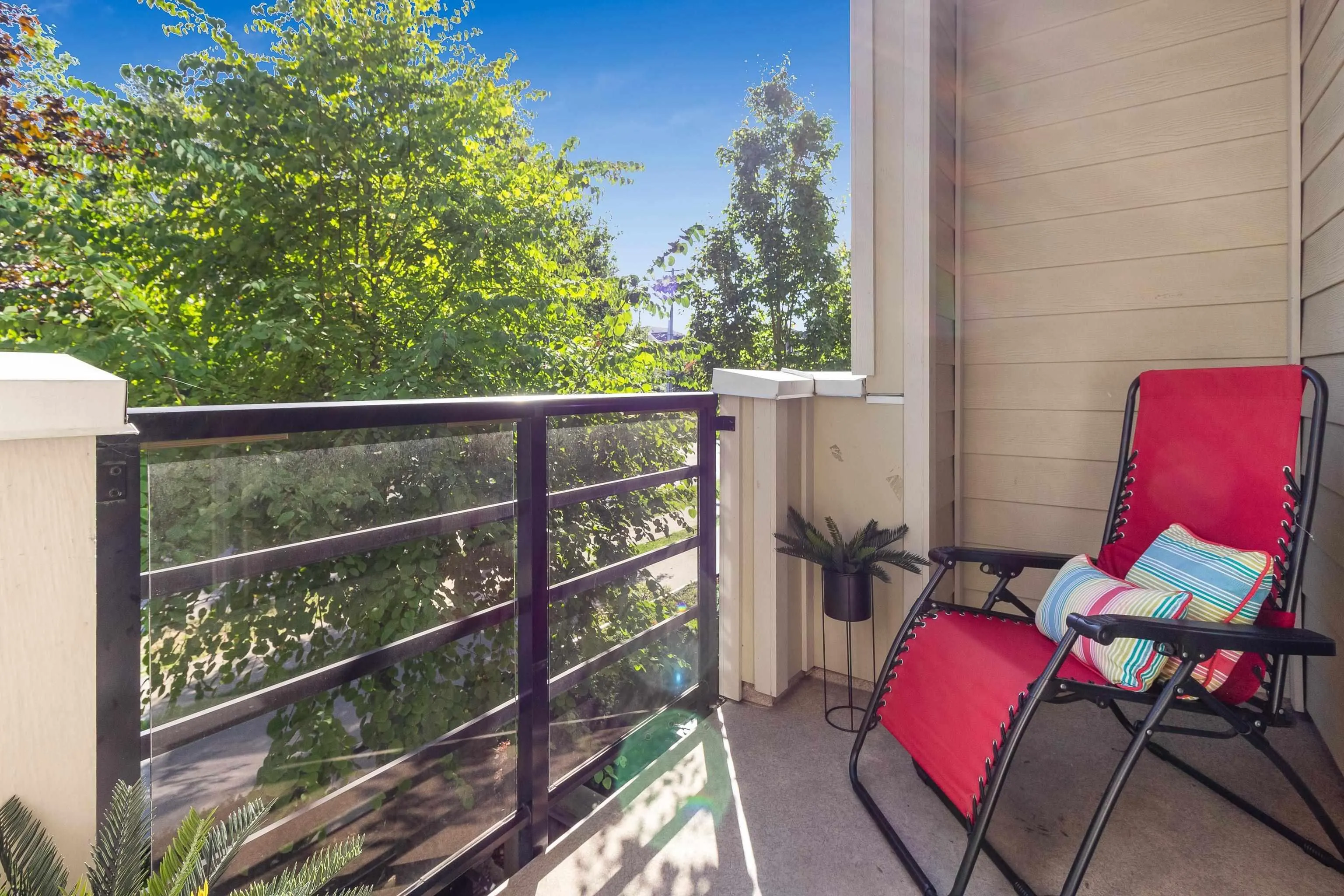 14285 64 Avenue #10