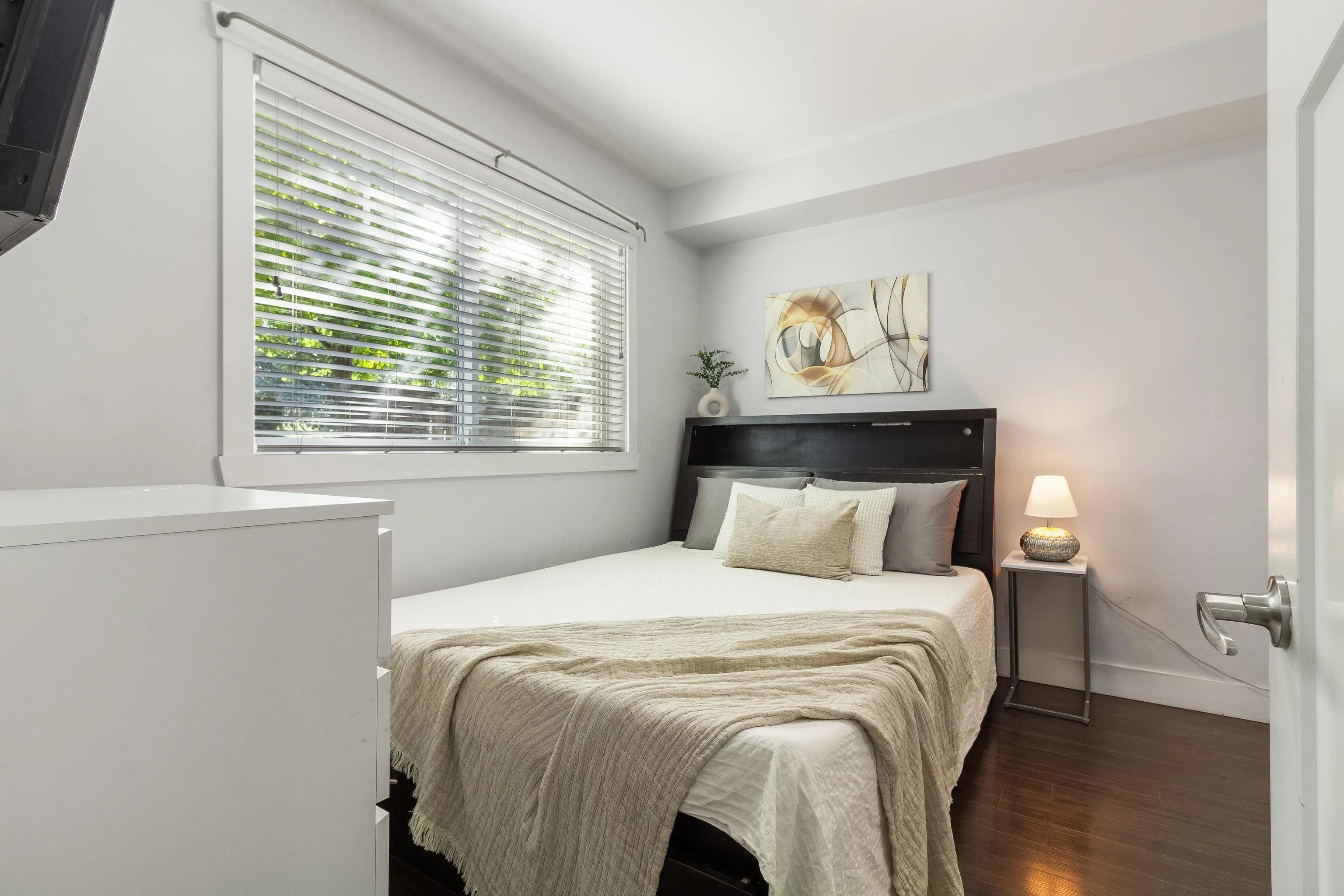 14285 64 Avenue #10