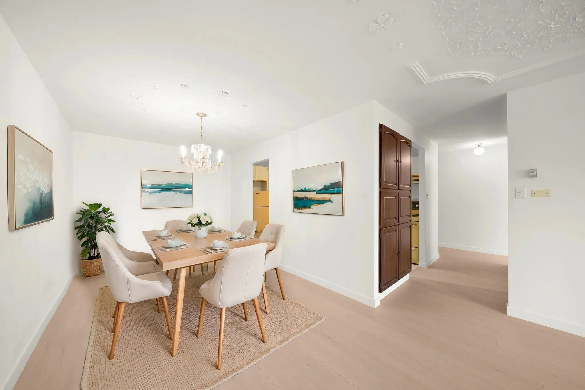 6651 Minoru Boulevard #1002