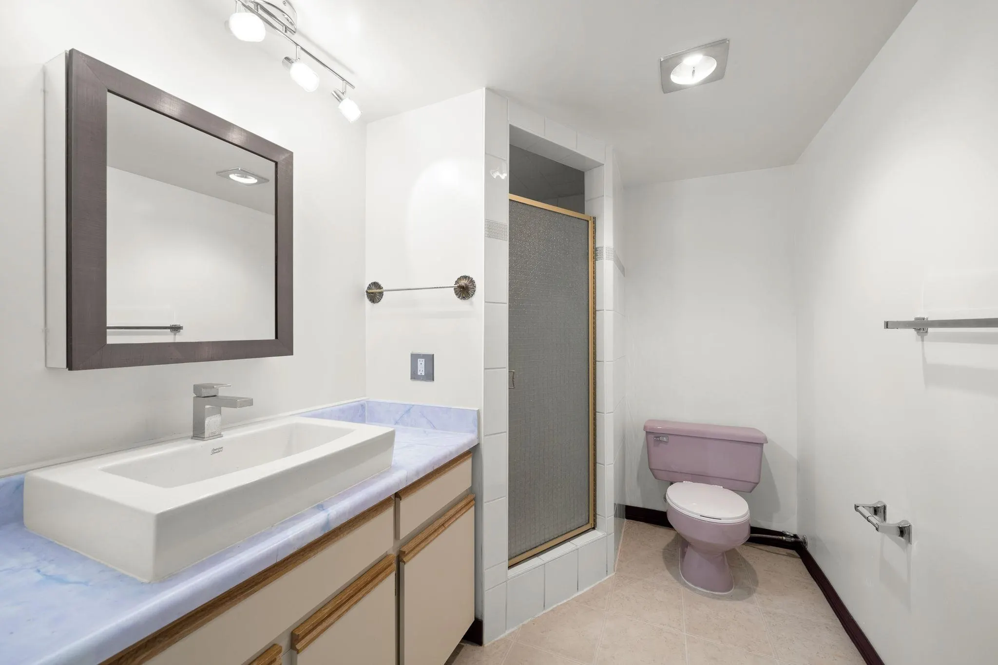 6651 Minoru Boulevard #1002