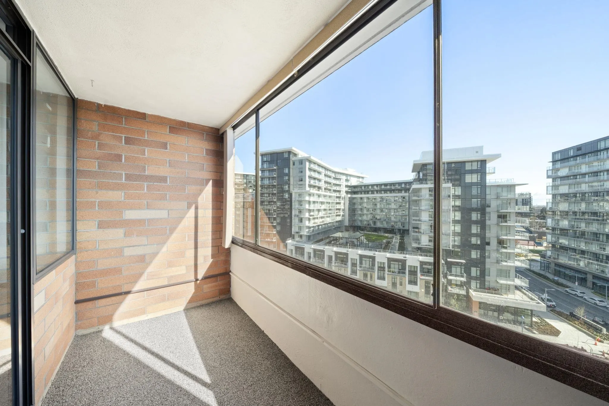 6651 Minoru Boulevard #1002