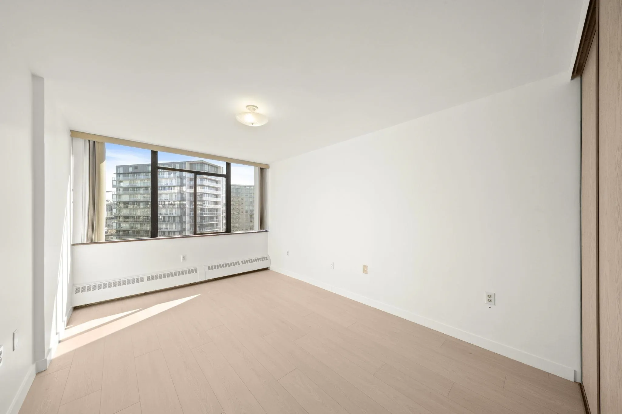 6651 Minoru Boulevard #1002