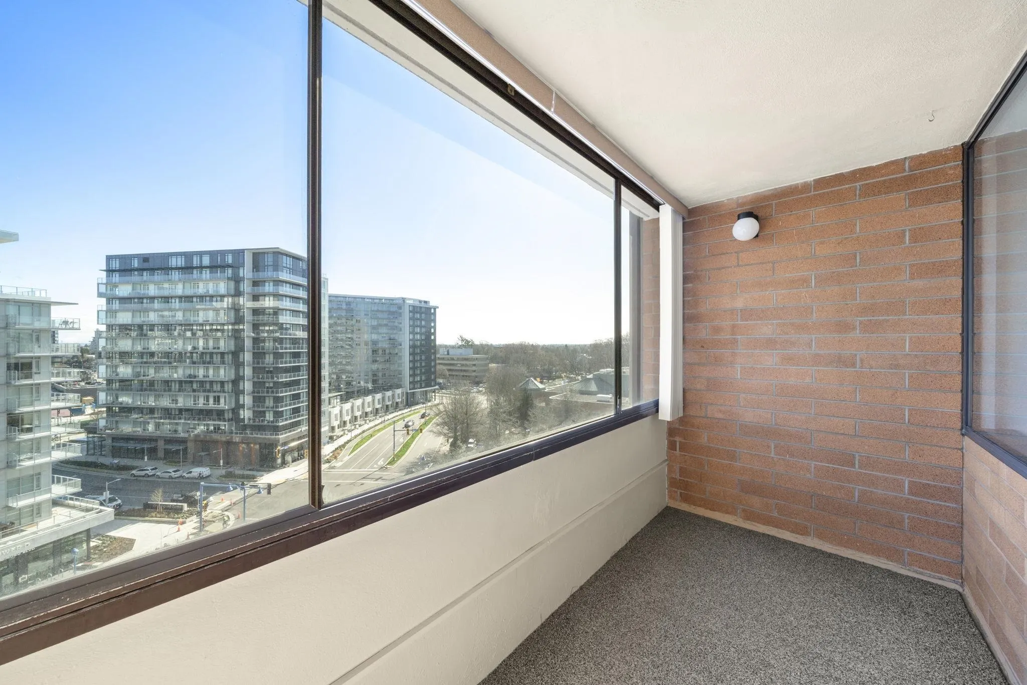 6651 Minoru Boulevard #1002