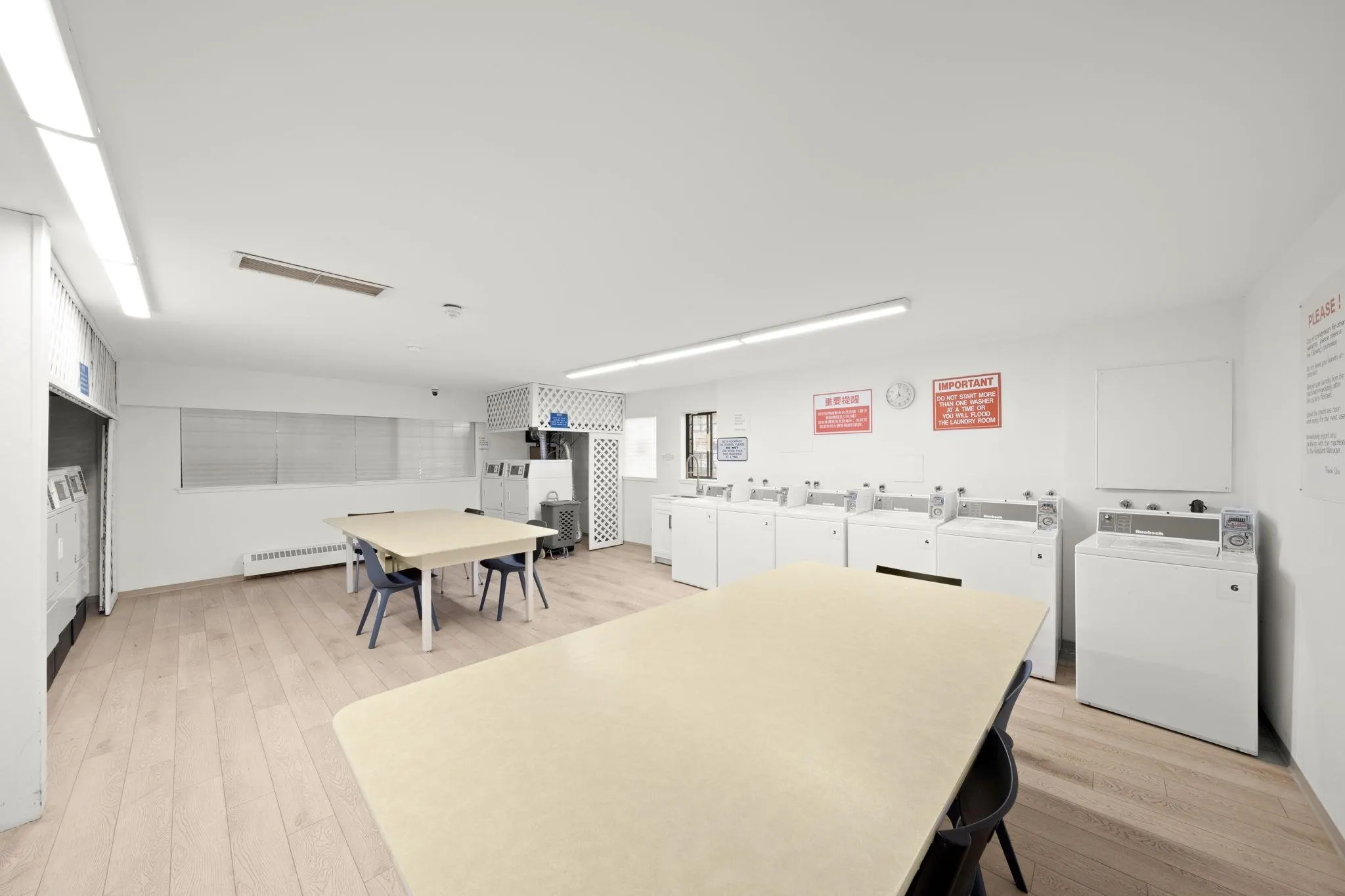 6651 Minoru Boulevard #1002
