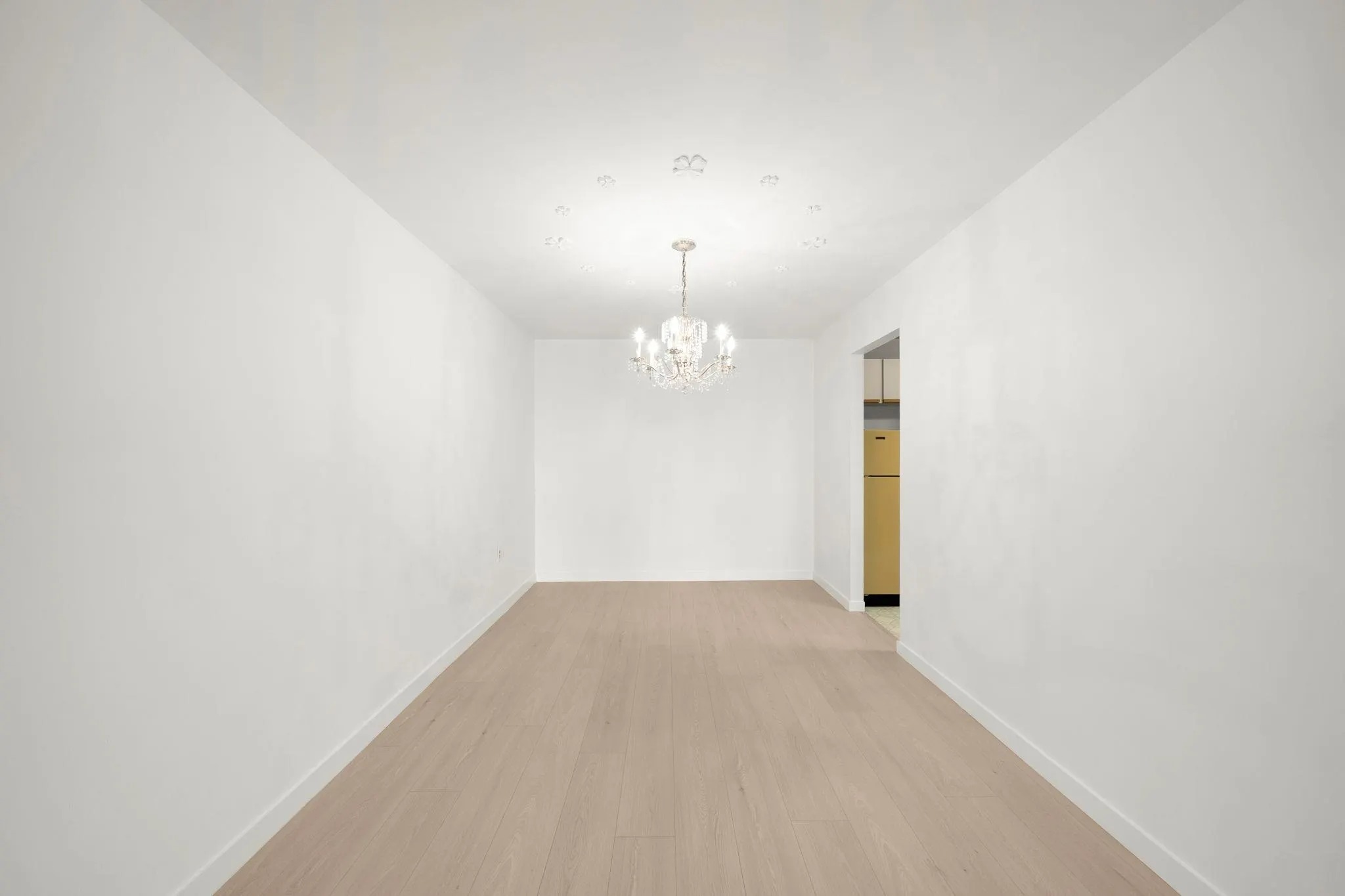 6651 Minoru Boulevard #1002