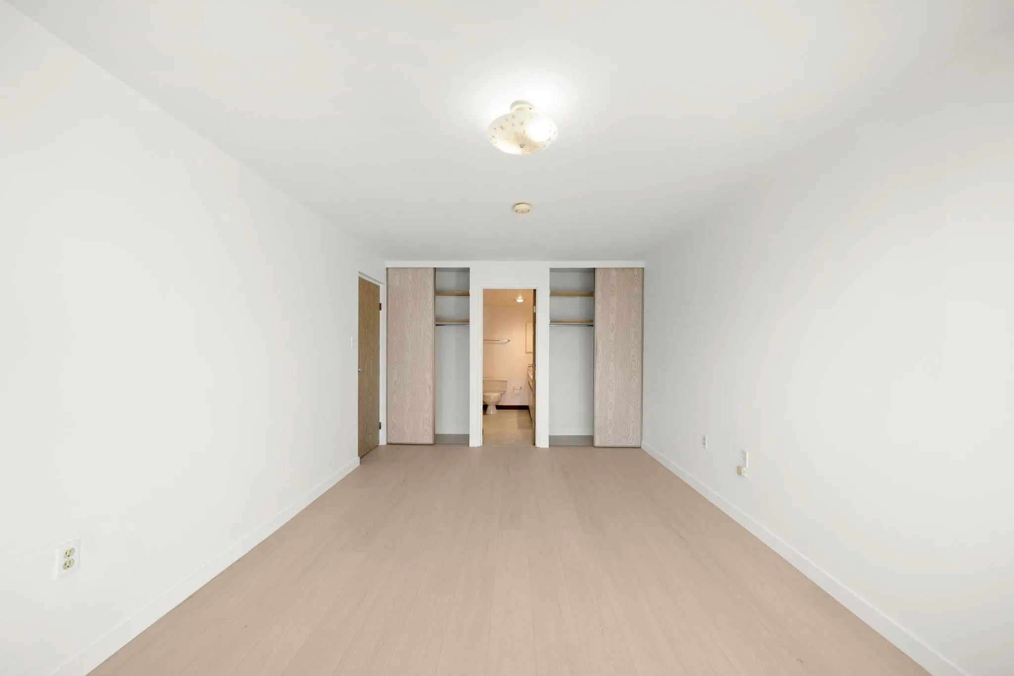 6651 Minoru Boulevard #1002