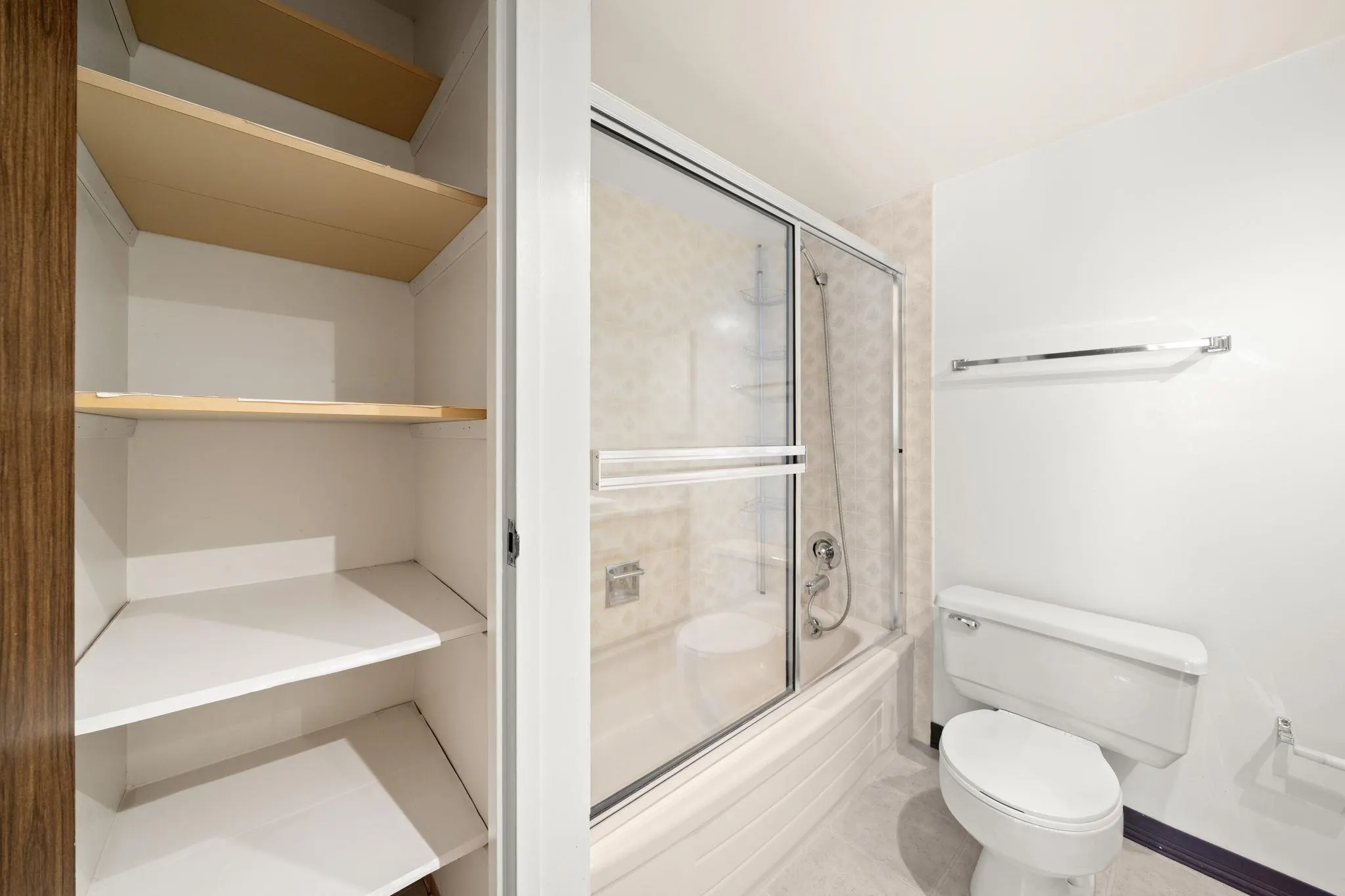 6651 Minoru Boulevard #1002