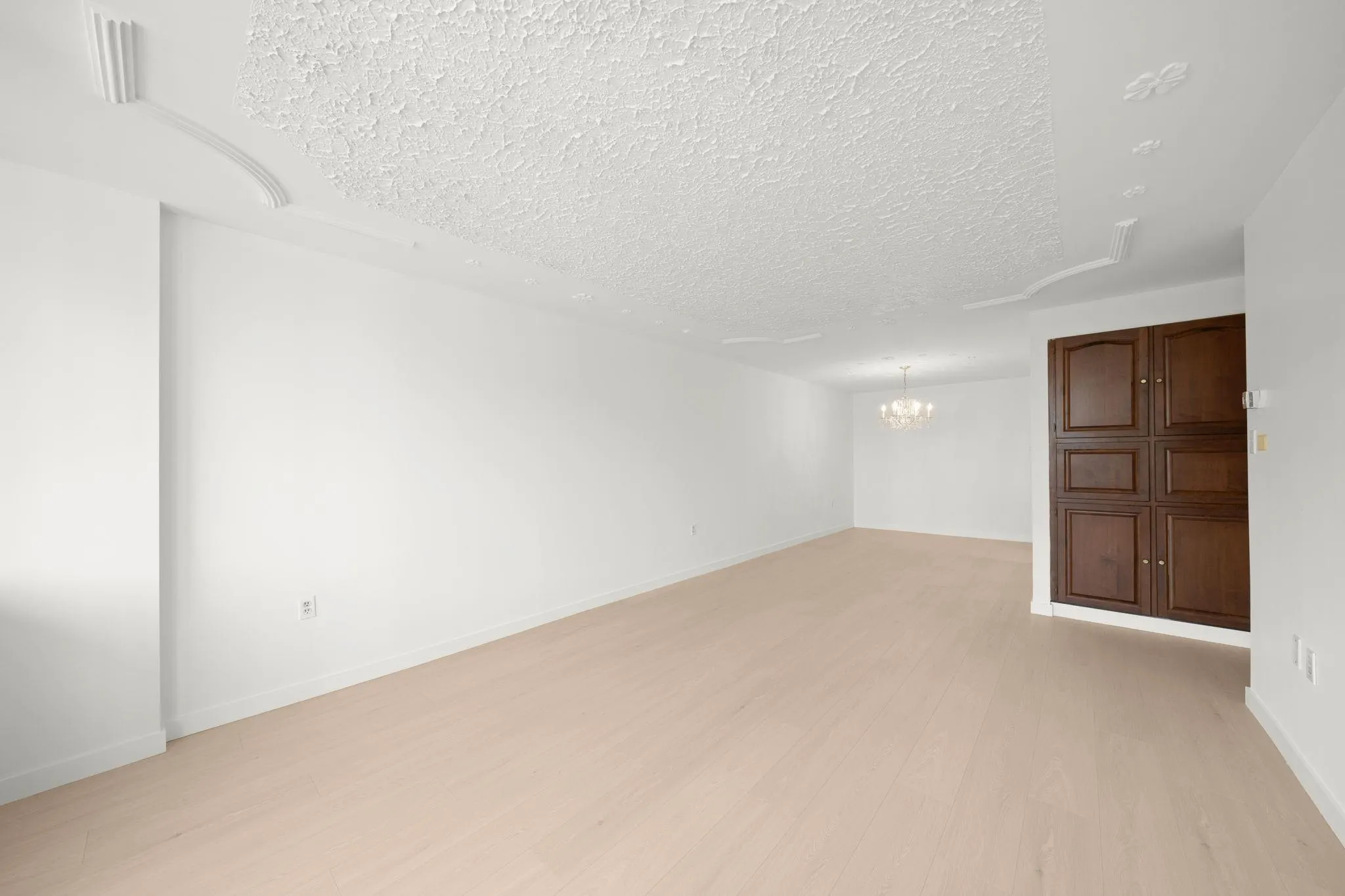 6651 Minoru Boulevard #1002