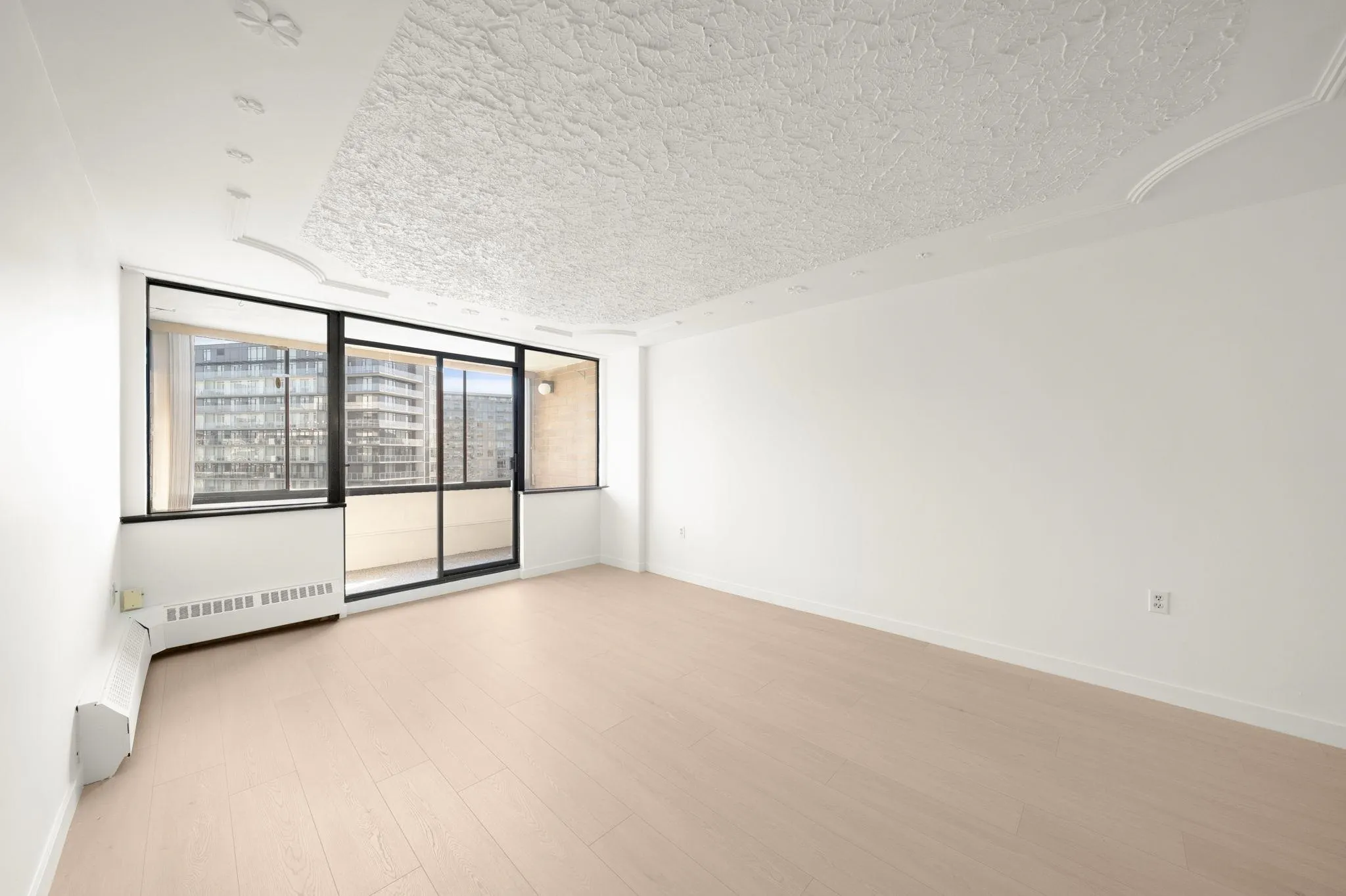 6651 Minoru Boulevard #1002