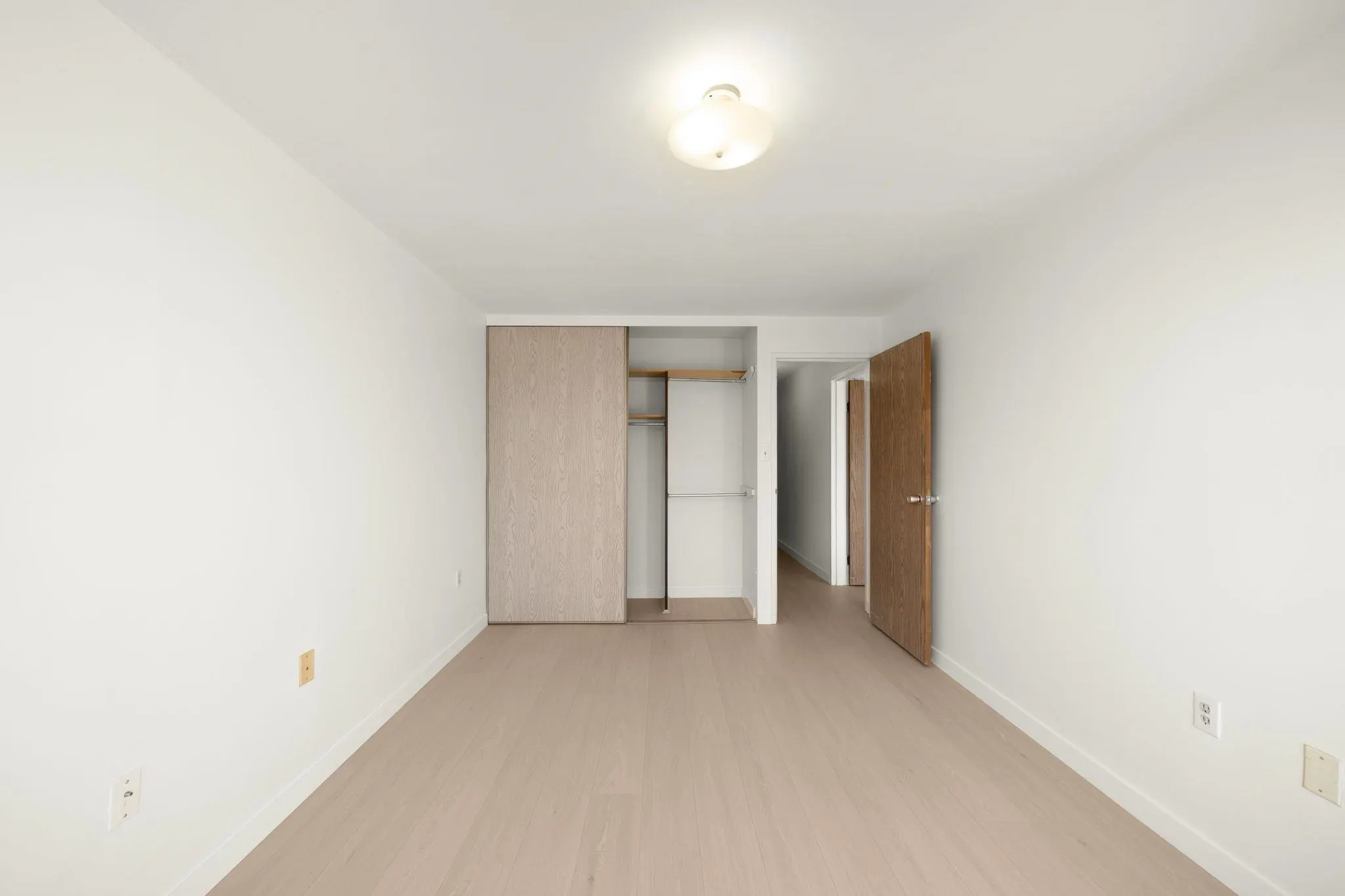 6651 Minoru Boulevard #1002