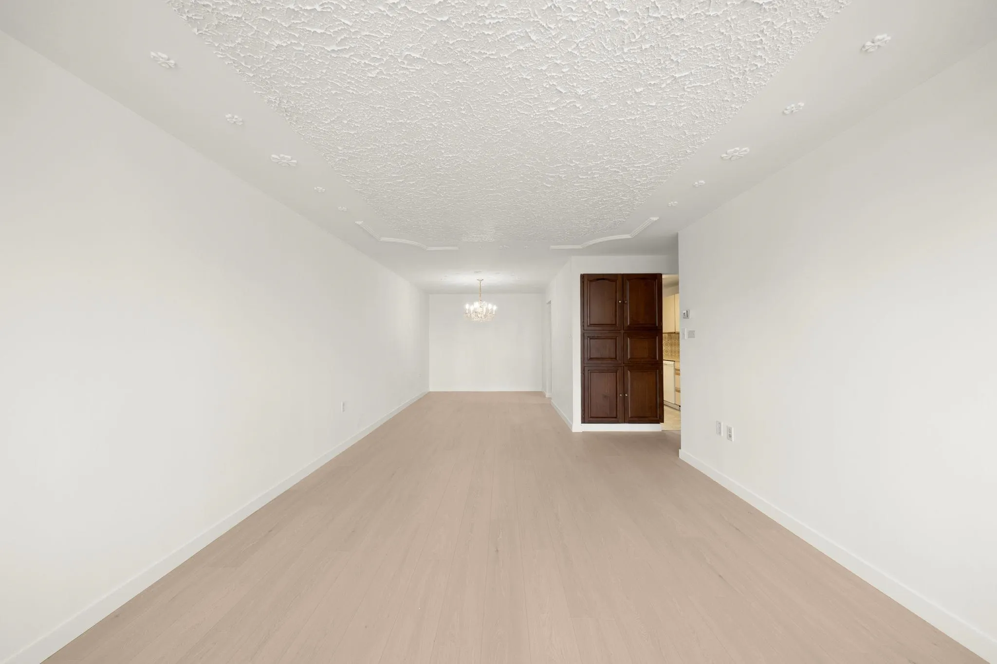 6651 Minoru Boulevard #1002