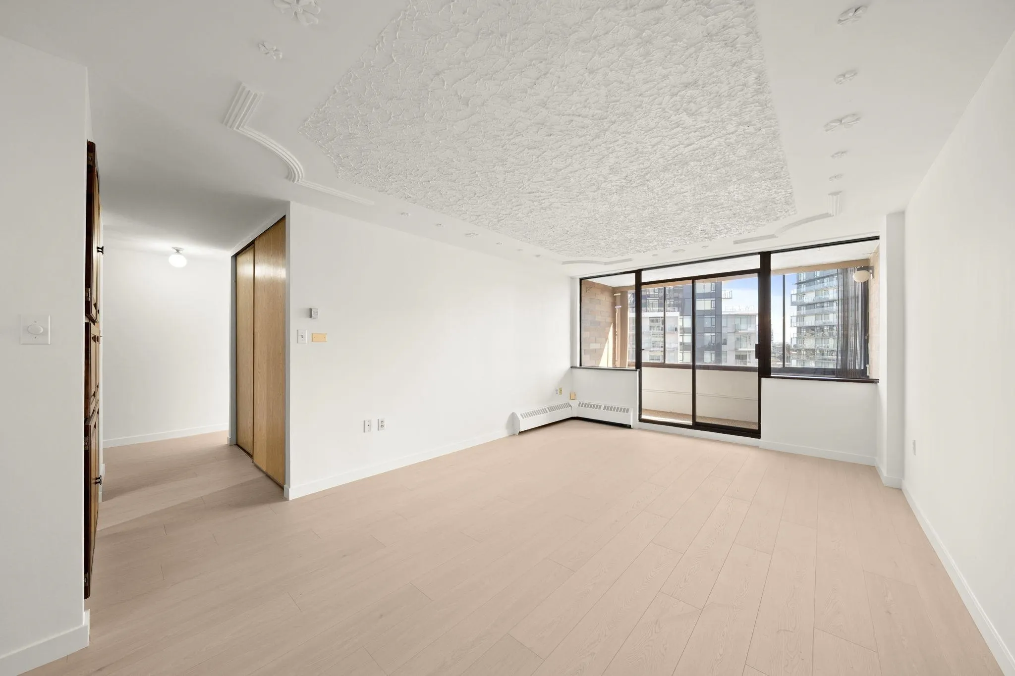6651 Minoru Boulevard #1002
