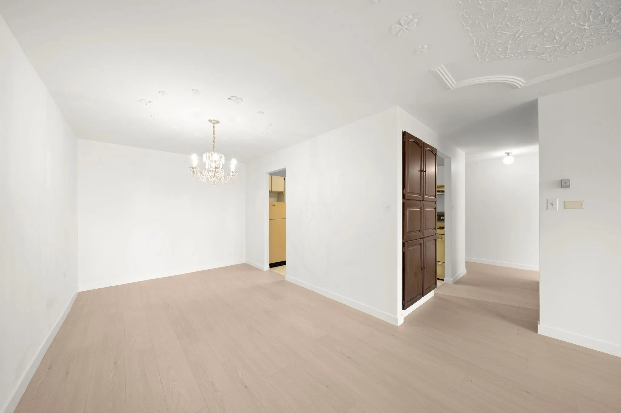 6651 Minoru Boulevard #1002
