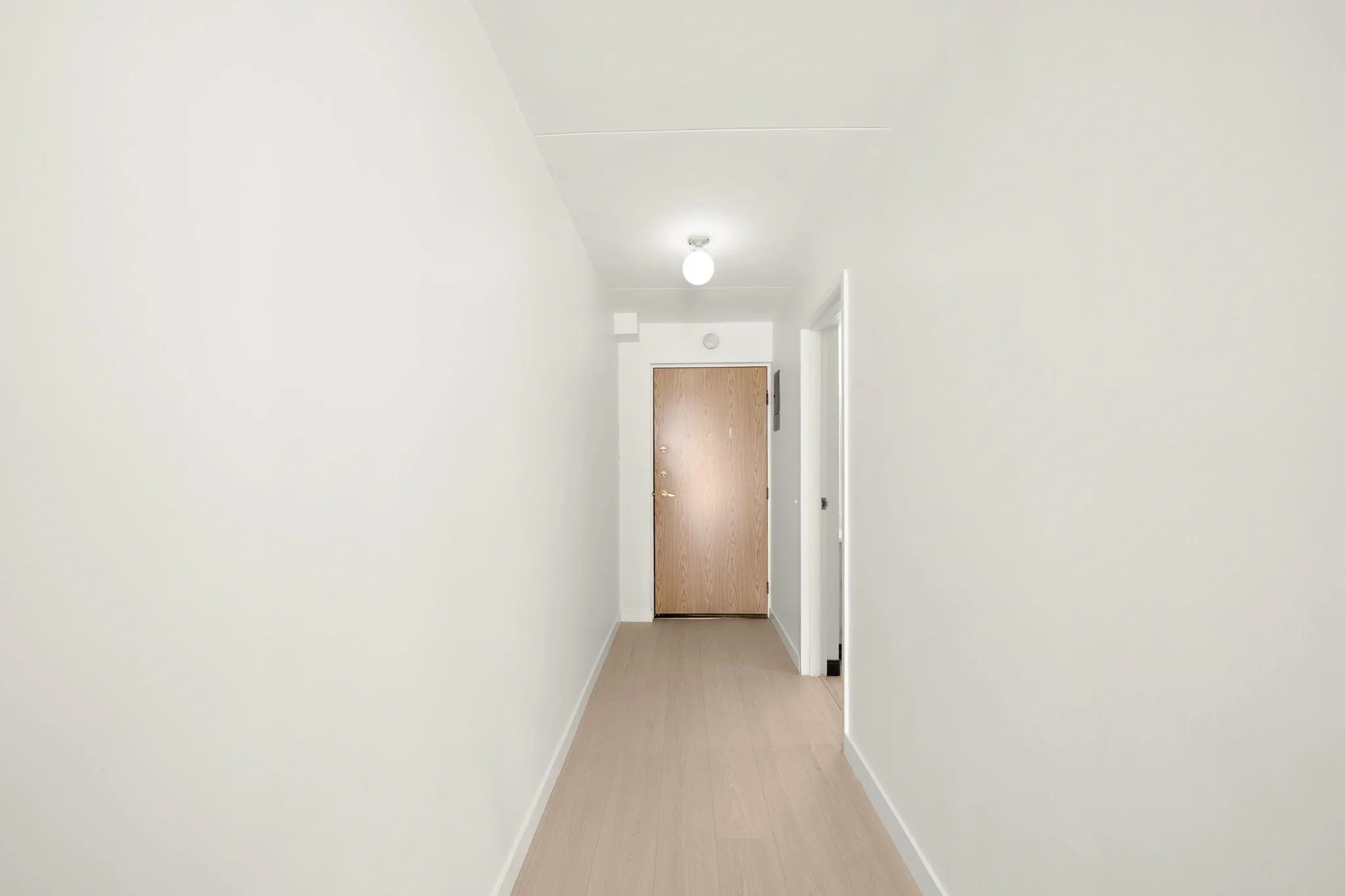 6651 Minoru Boulevard #1002