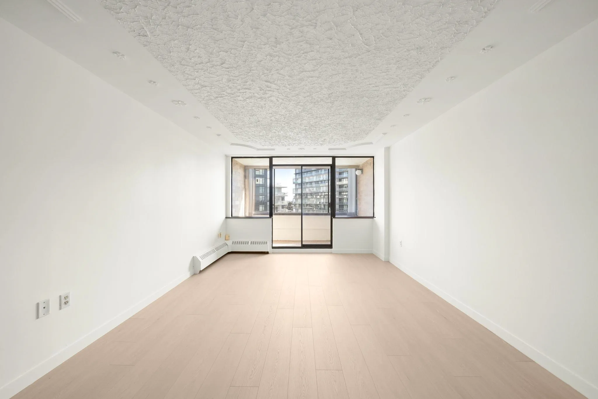 6651 Minoru Boulevard #1002