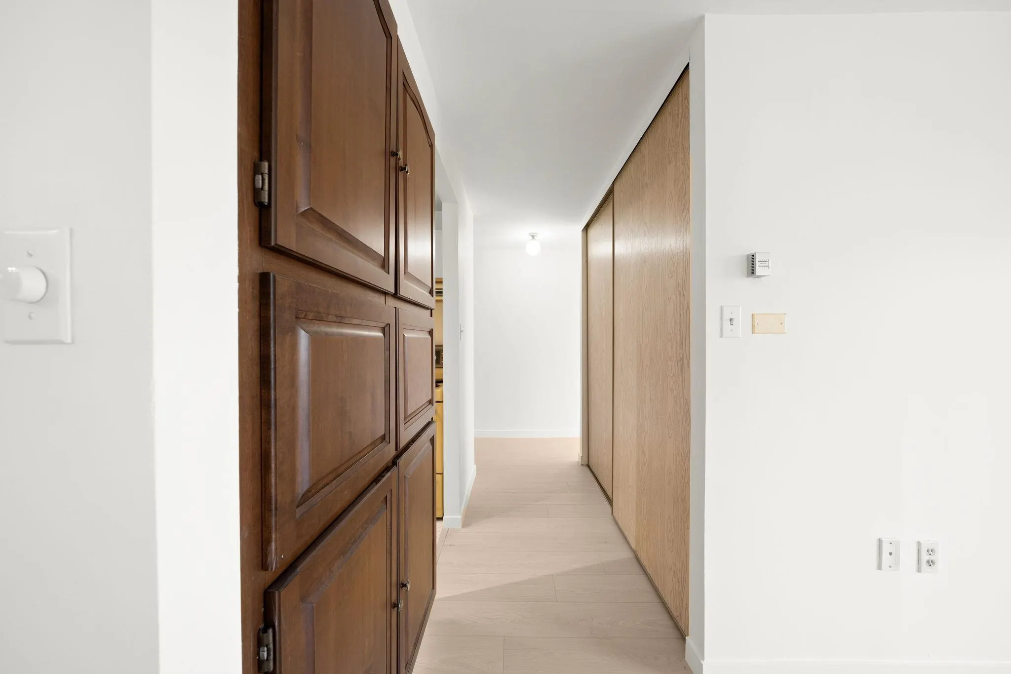 6651 Minoru Boulevard #1002