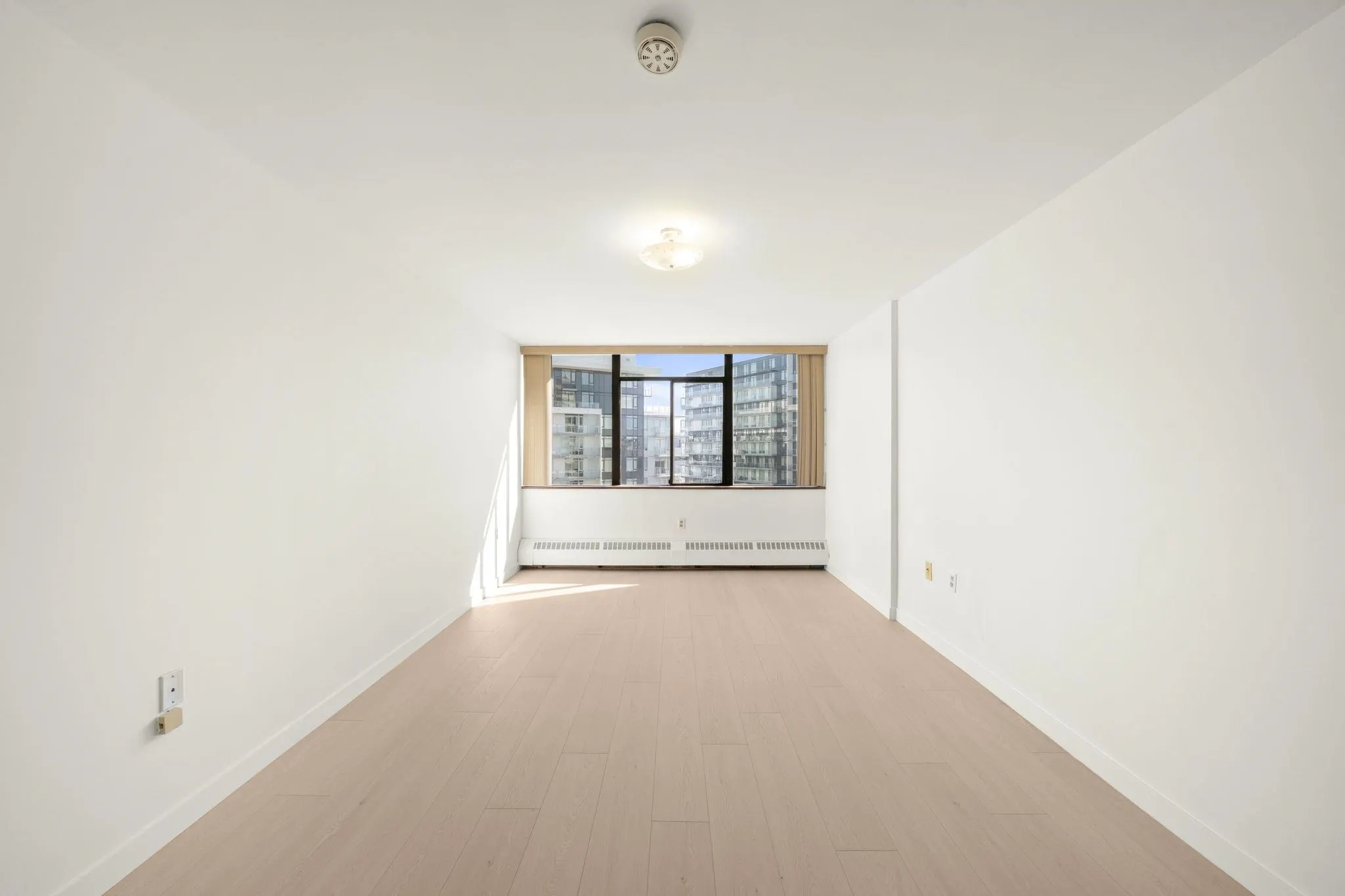 6651 Minoru Boulevard #1002