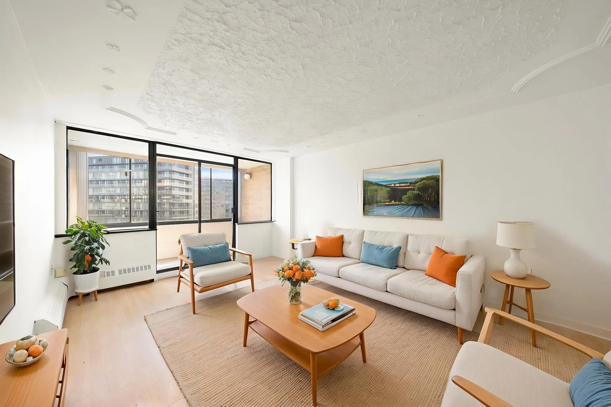 6651 Minoru Boulevard #1002