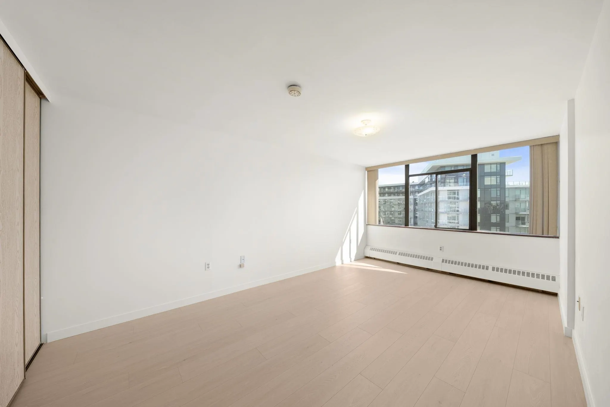 6651 Minoru Boulevard #1002