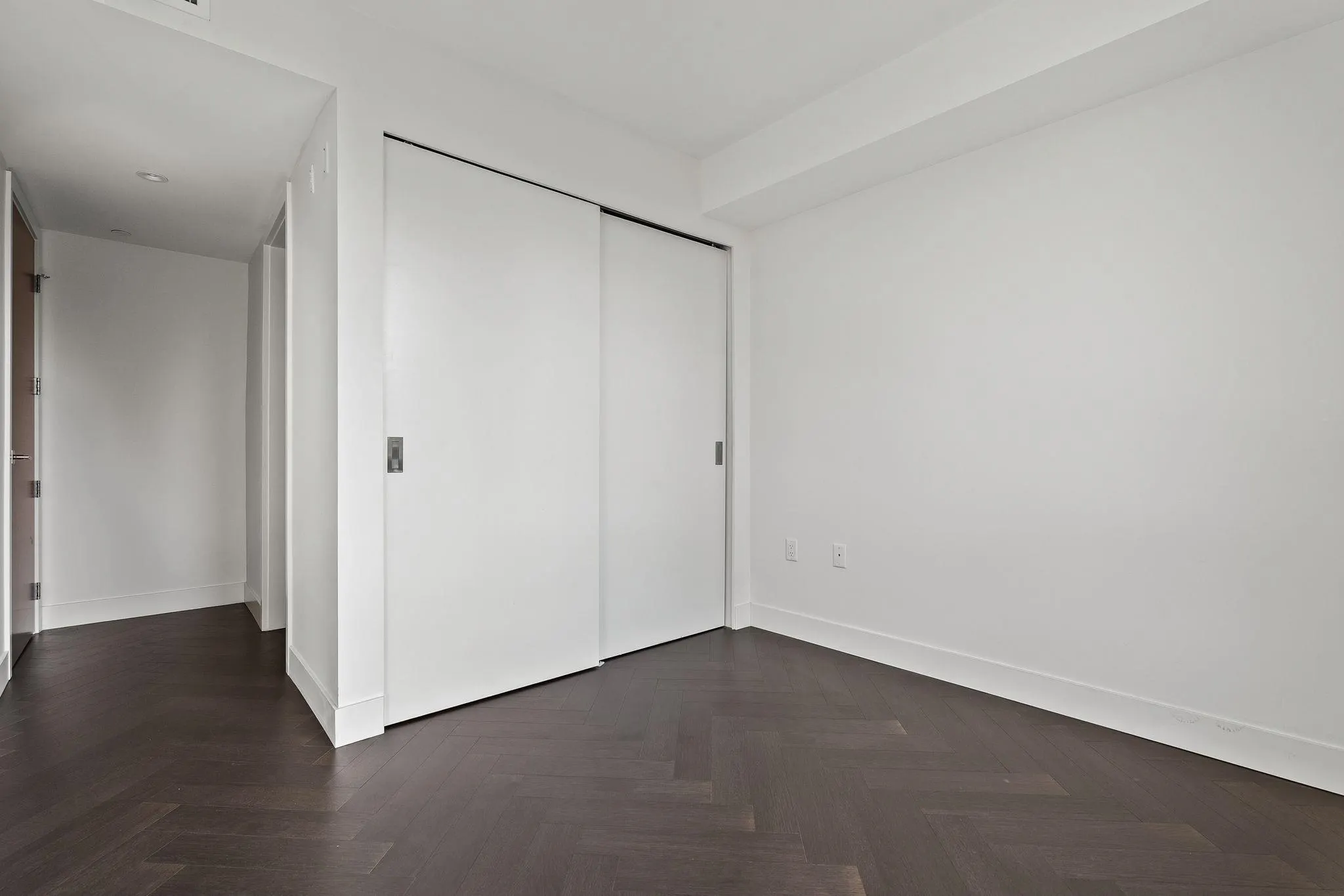 633 W King Edward Avenue #303