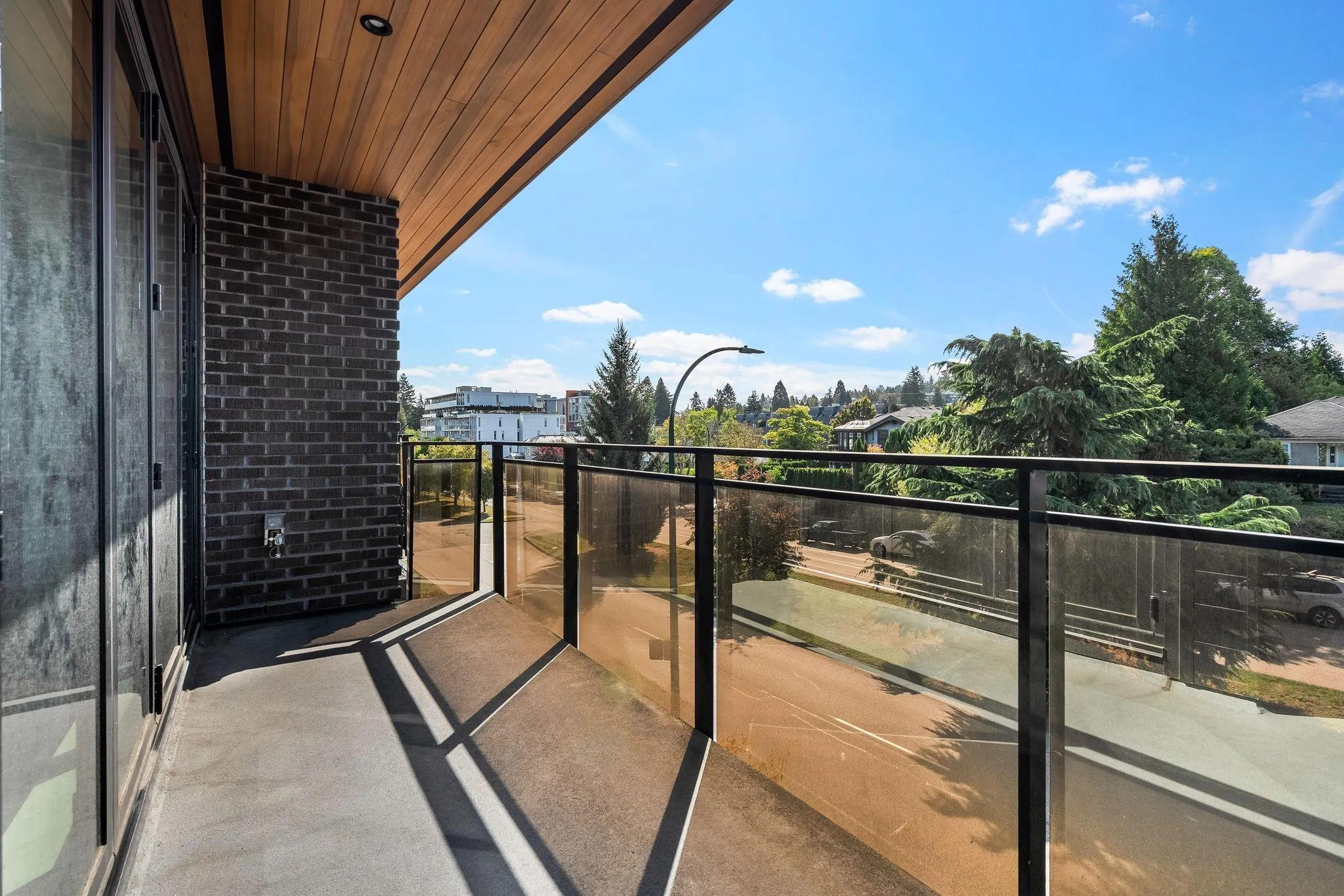 633 W King Edward Avenue #303