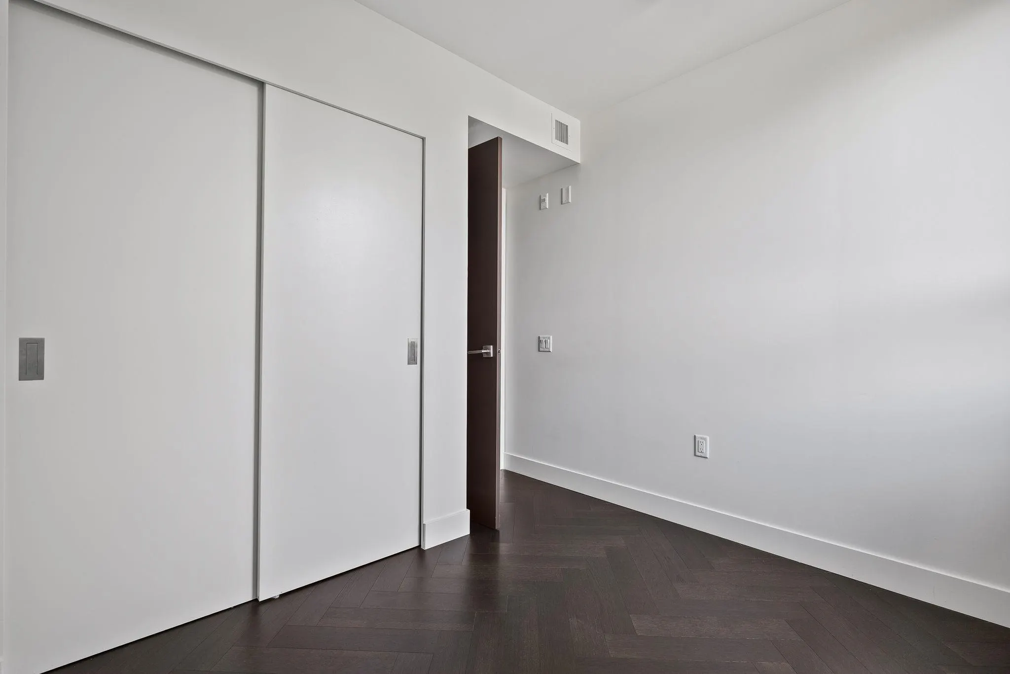 633 W King Edward Avenue #303