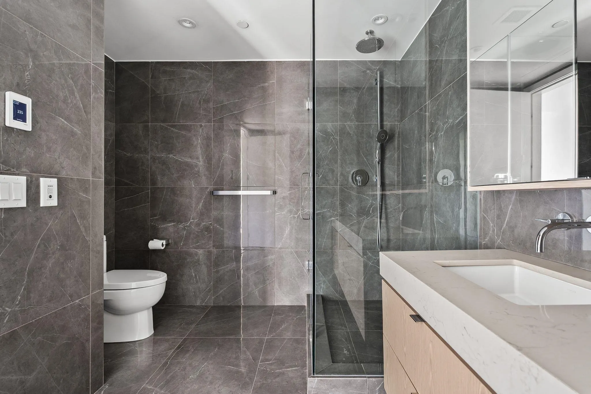 633 W King Edward Avenue #303
