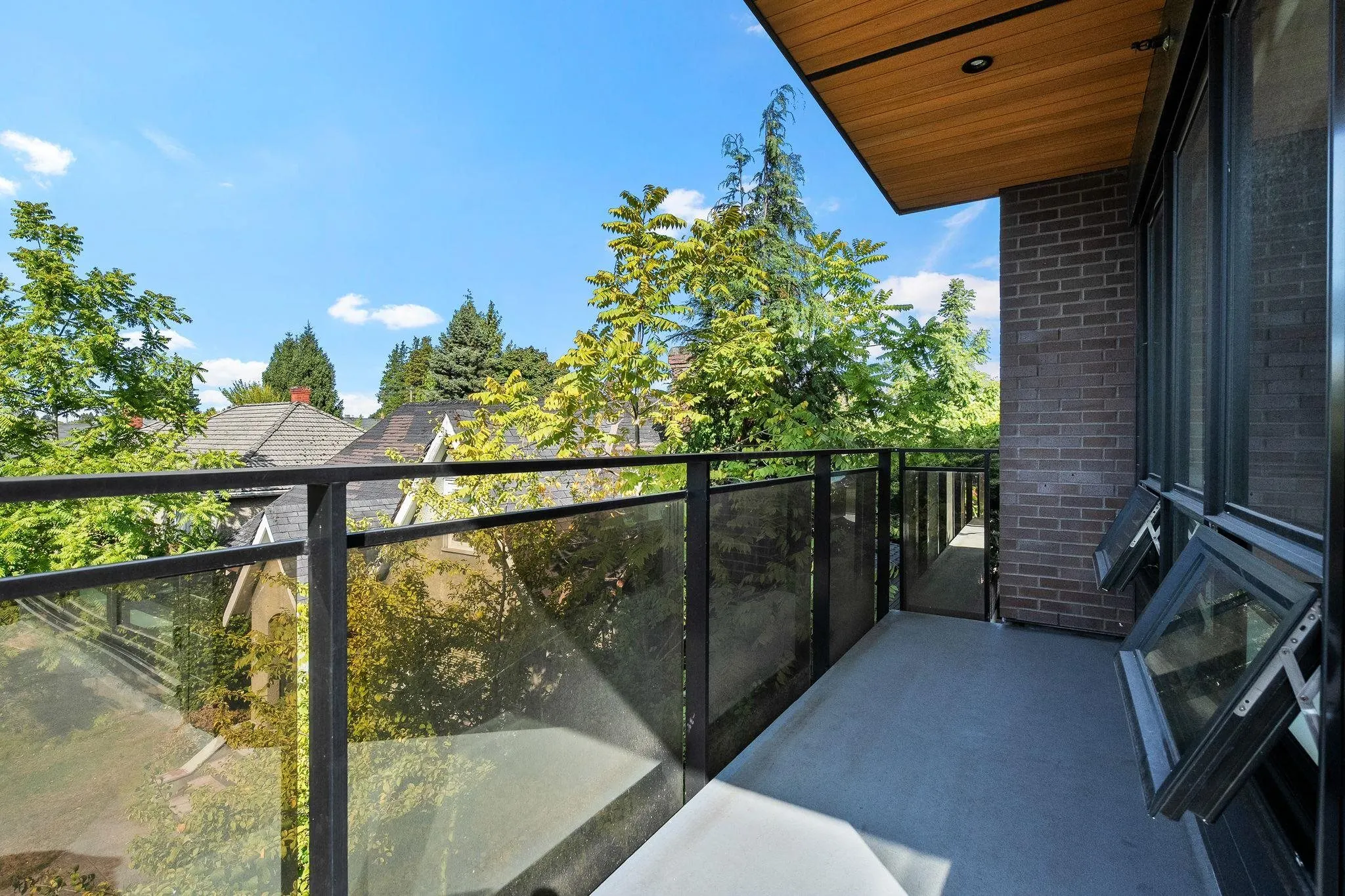 633 W King Edward Avenue #303
