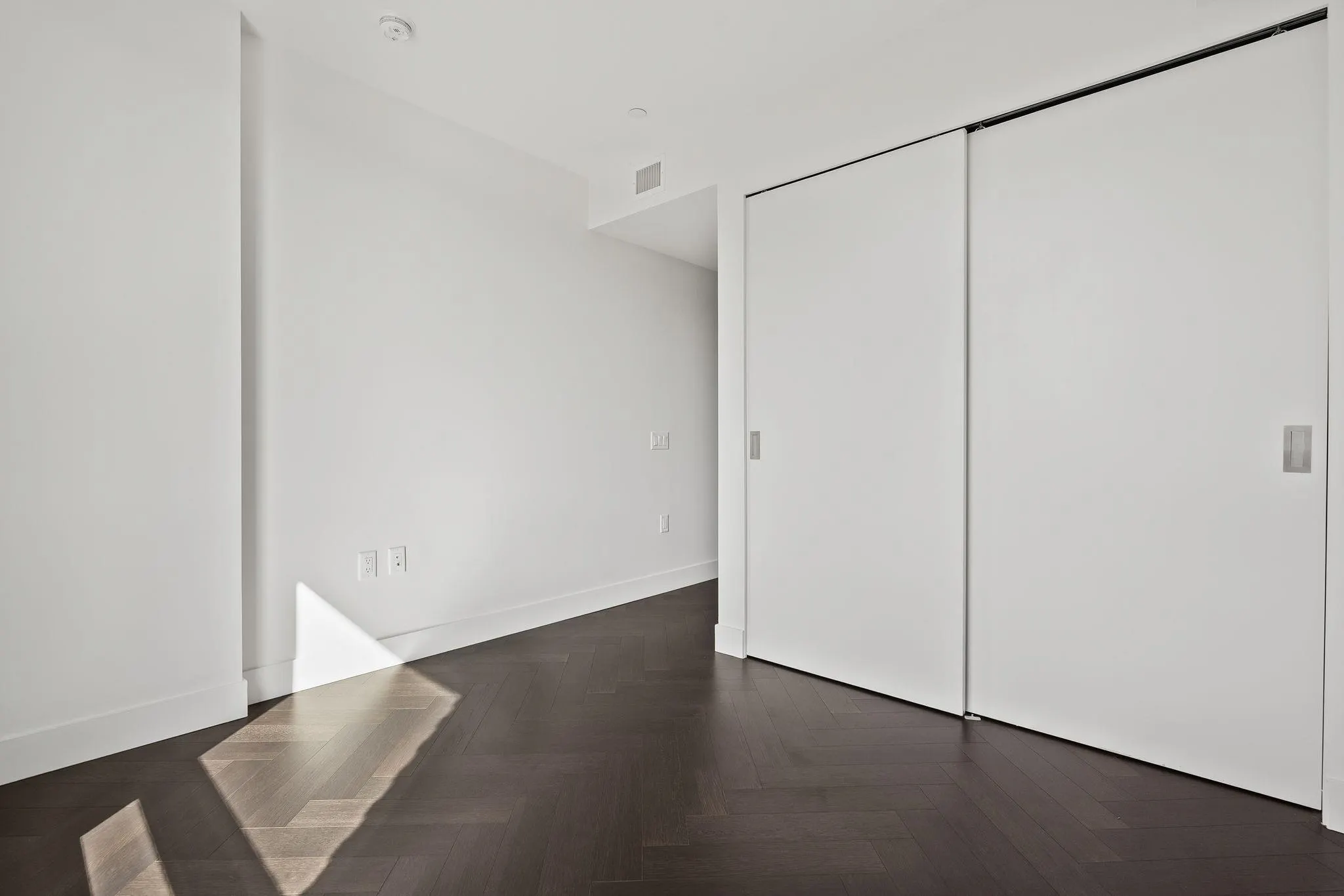 633 W King Edward Avenue #303
