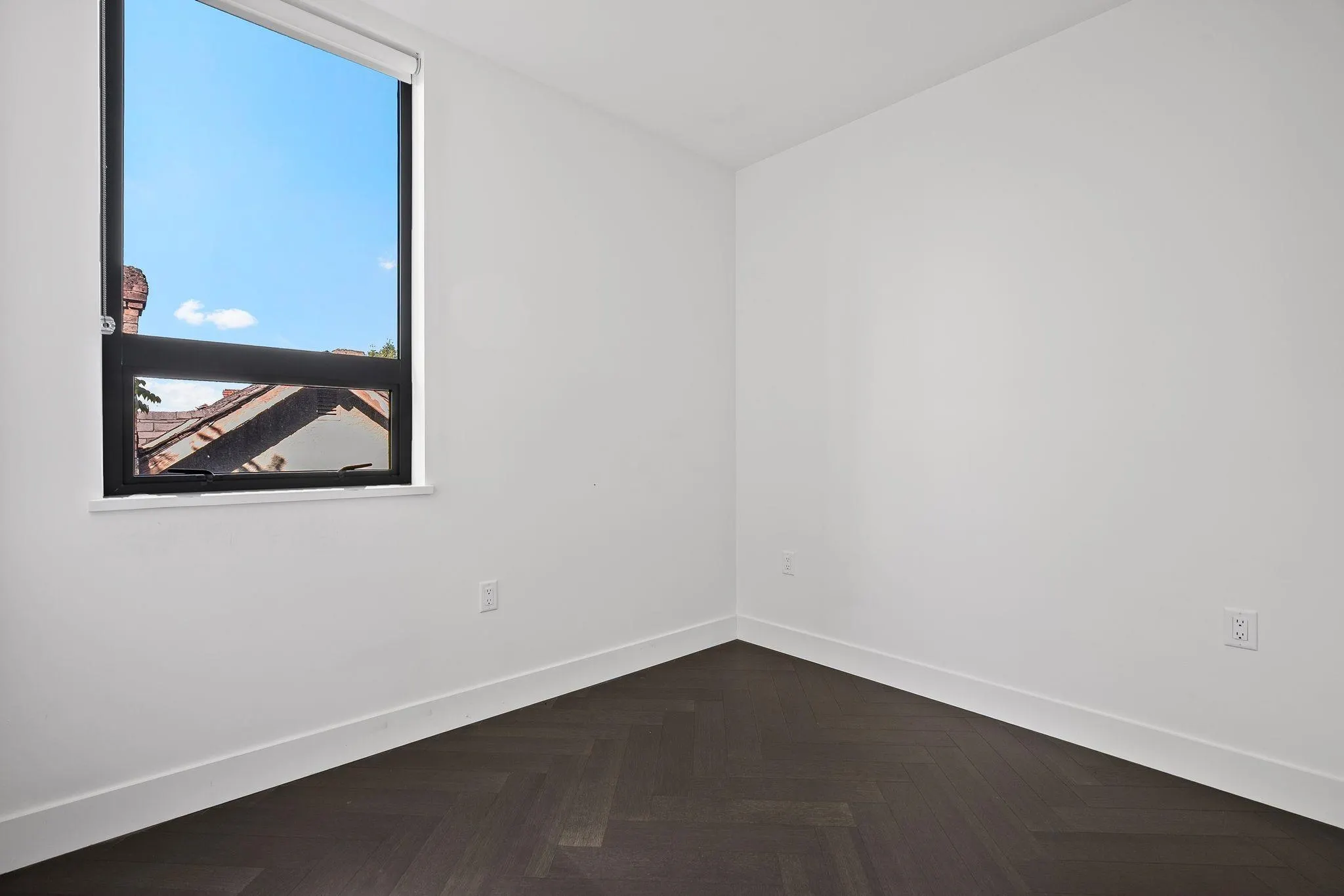 633 W King Edward Avenue #303
