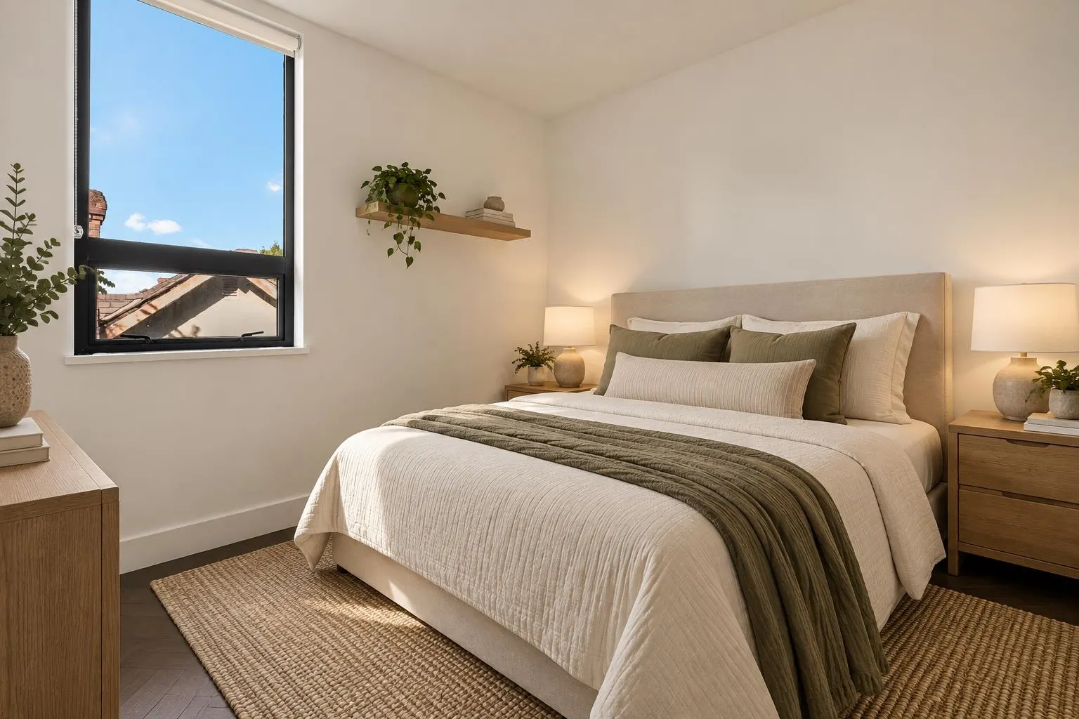 633 W King Edward Avenue #303