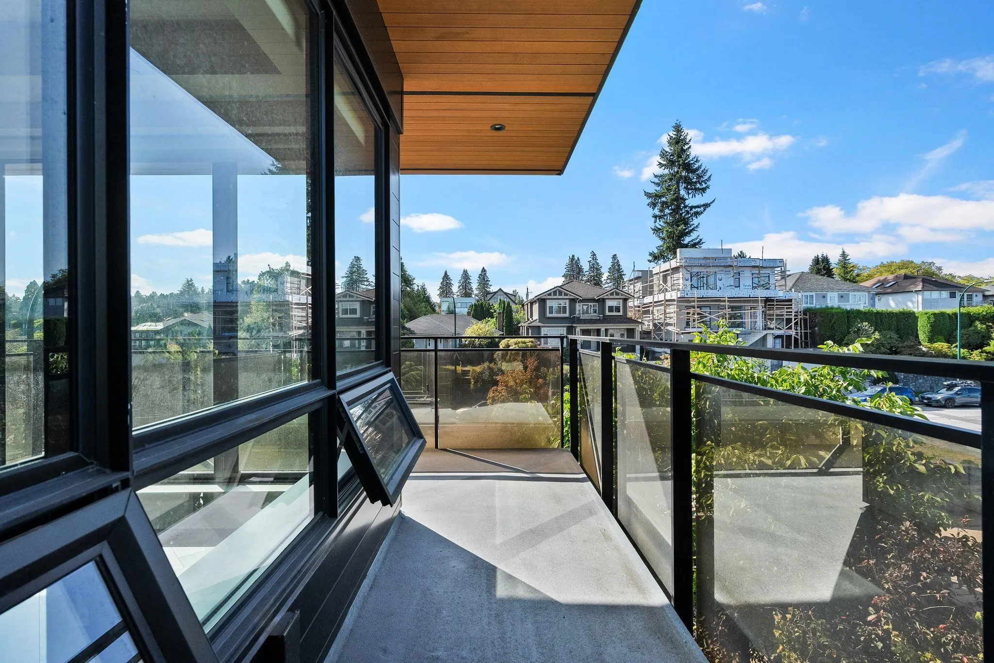 633 W King Edward Avenue #303