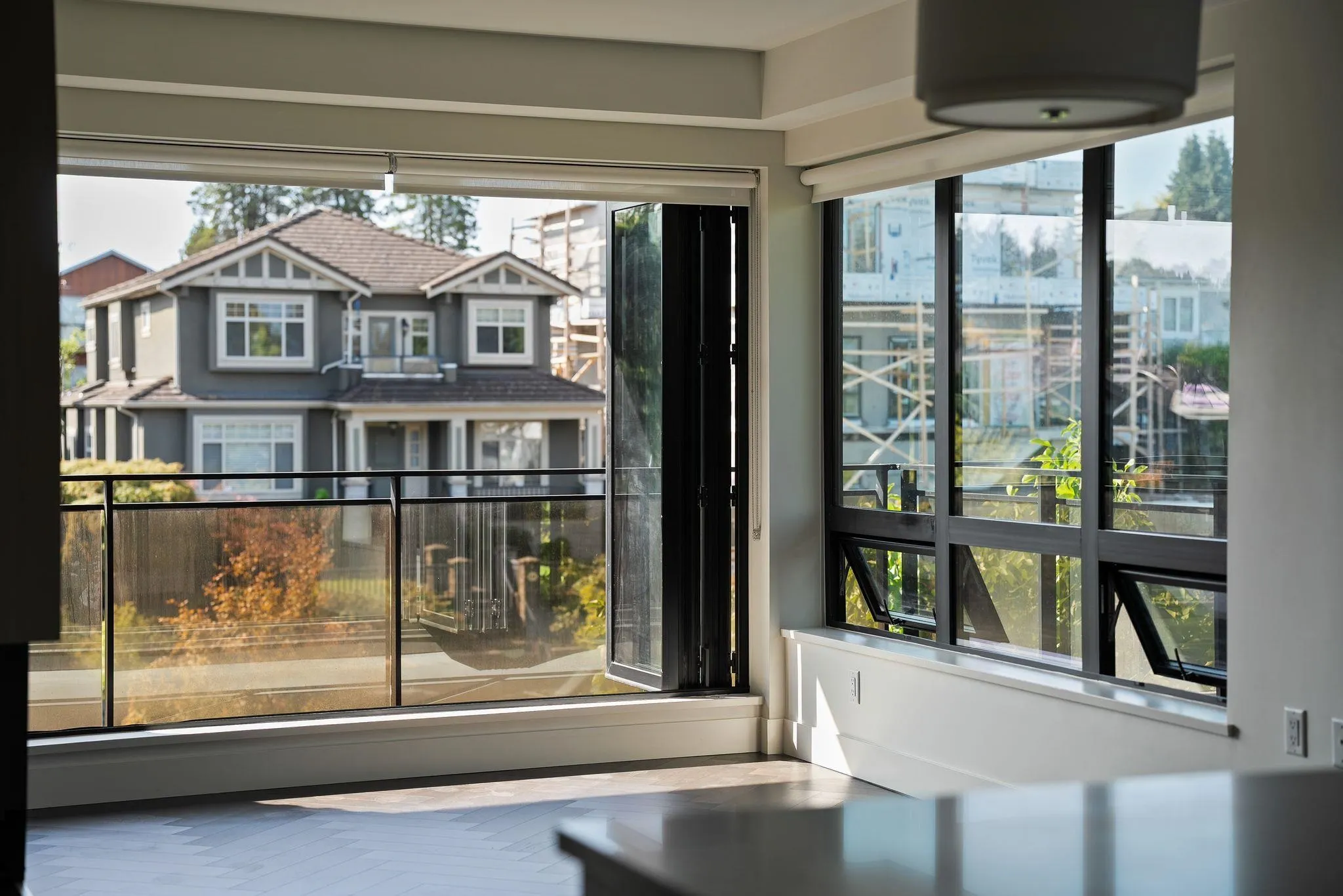 633 W King Edward Avenue #303