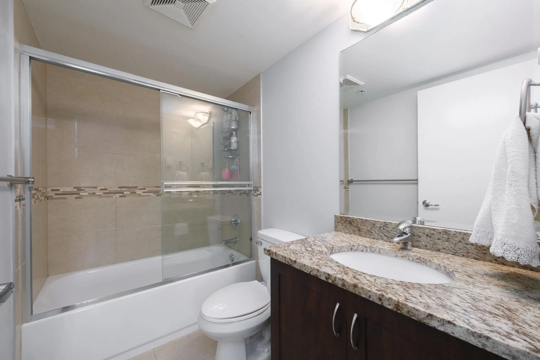 2191 Shaughnessy Street #306