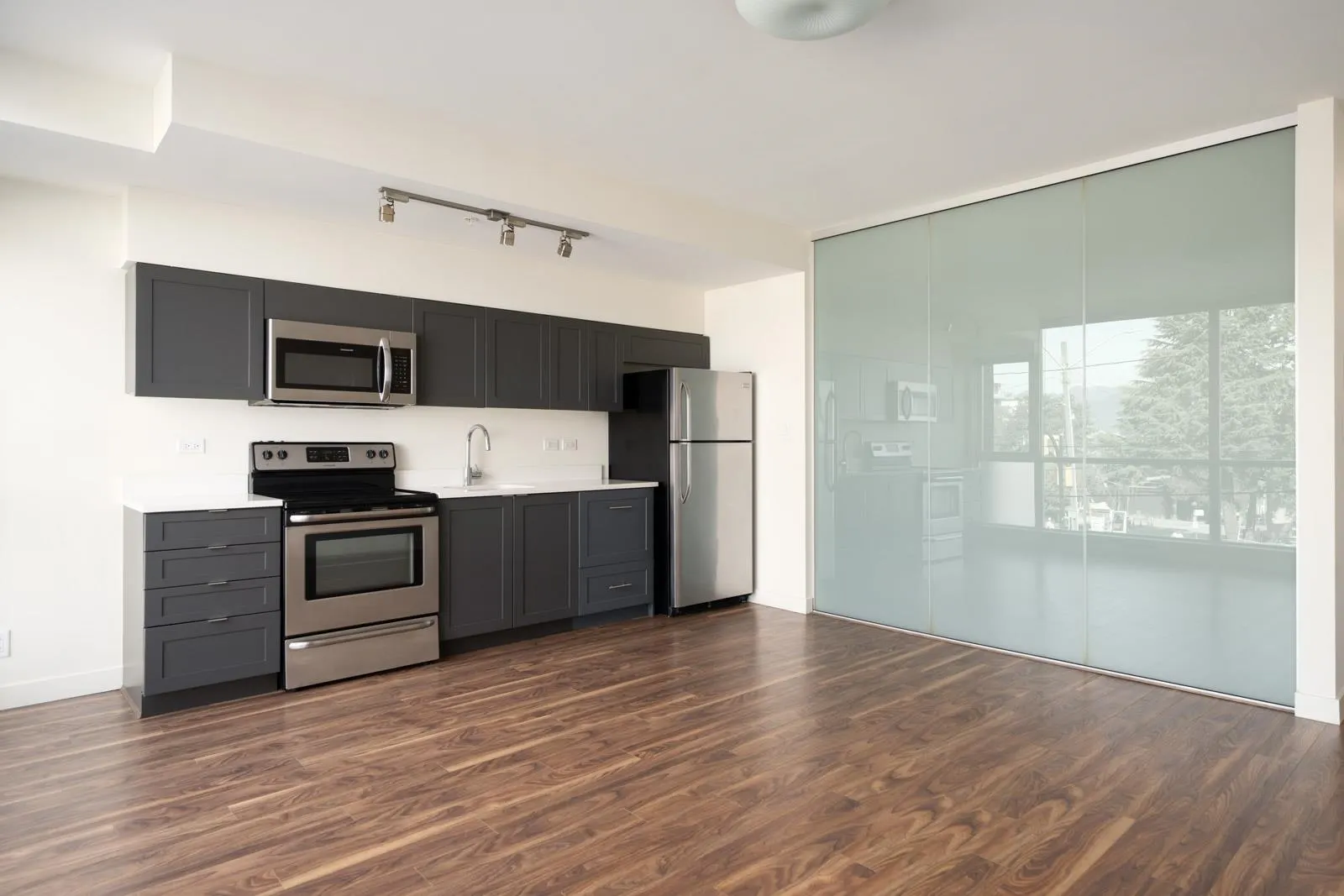 2511 Quebec Street #213