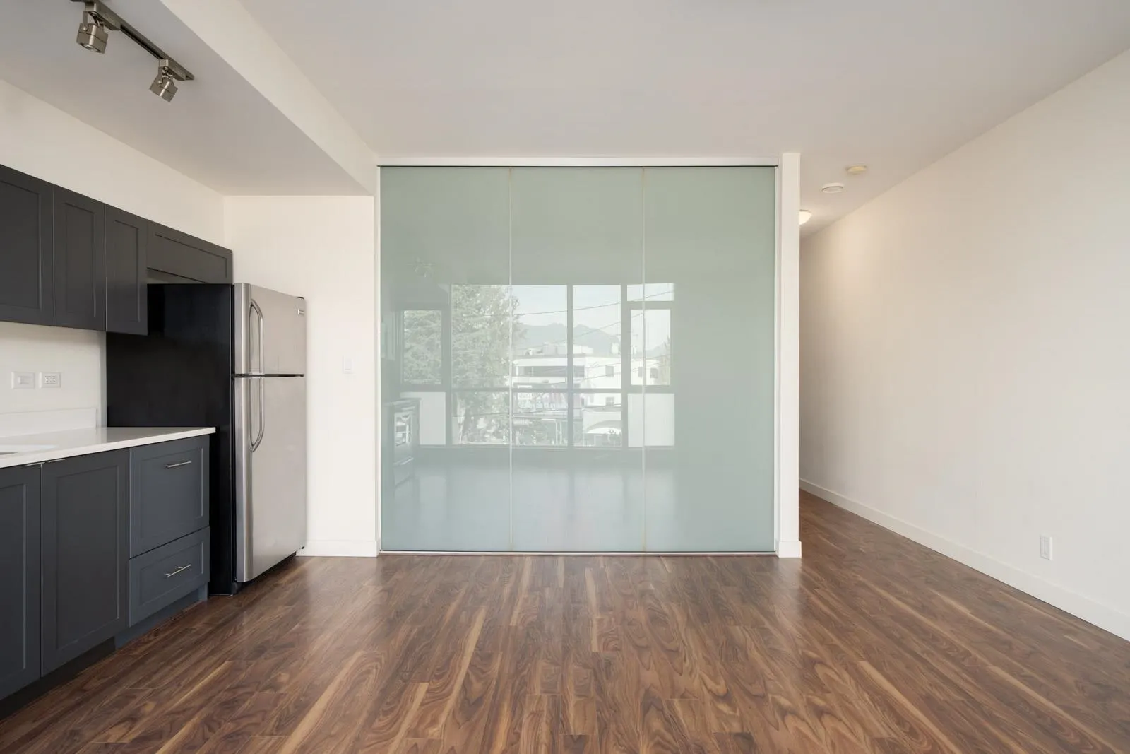 2511 Quebec Street #213